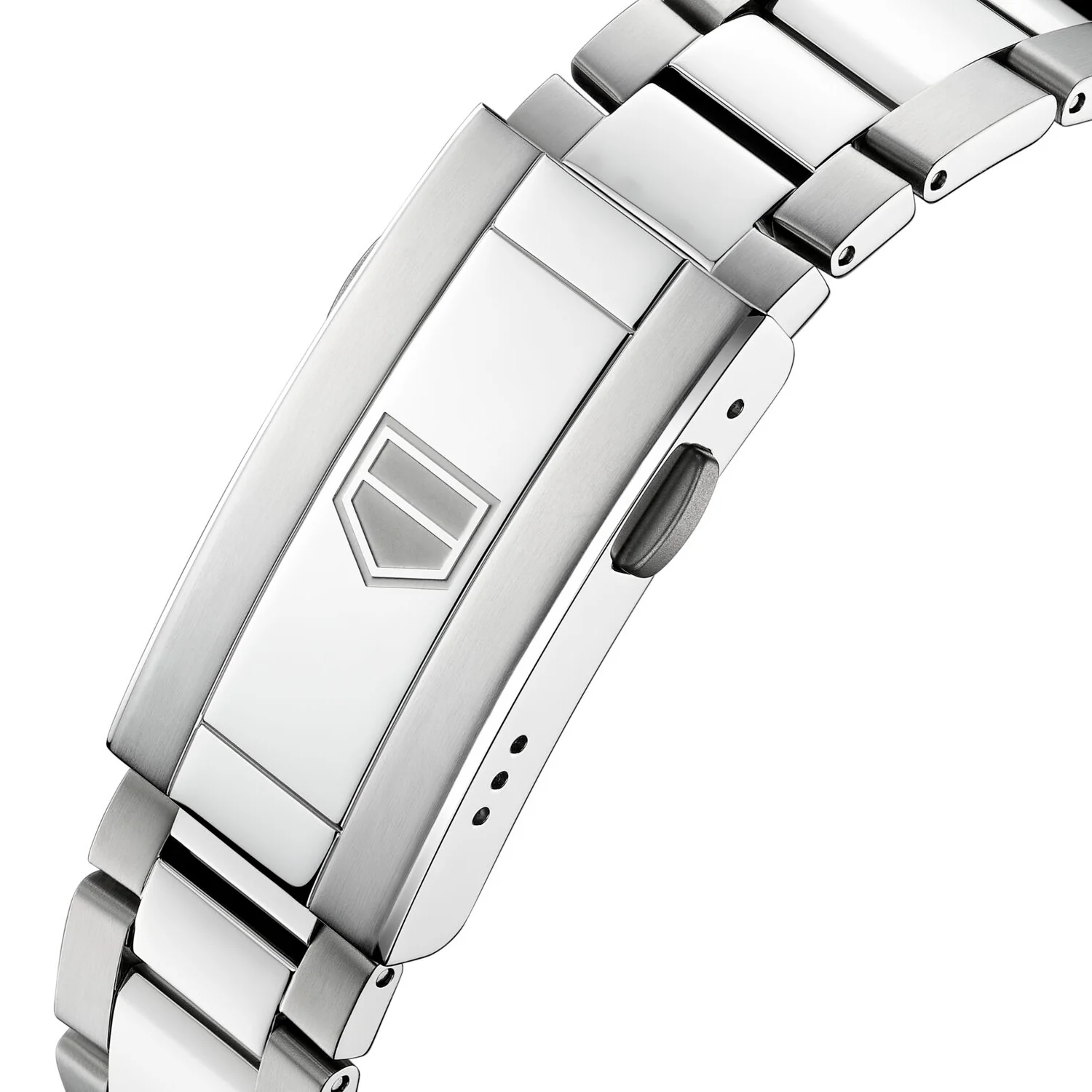 TAG Heuer Aquaracer Professional 200 D - Image 7