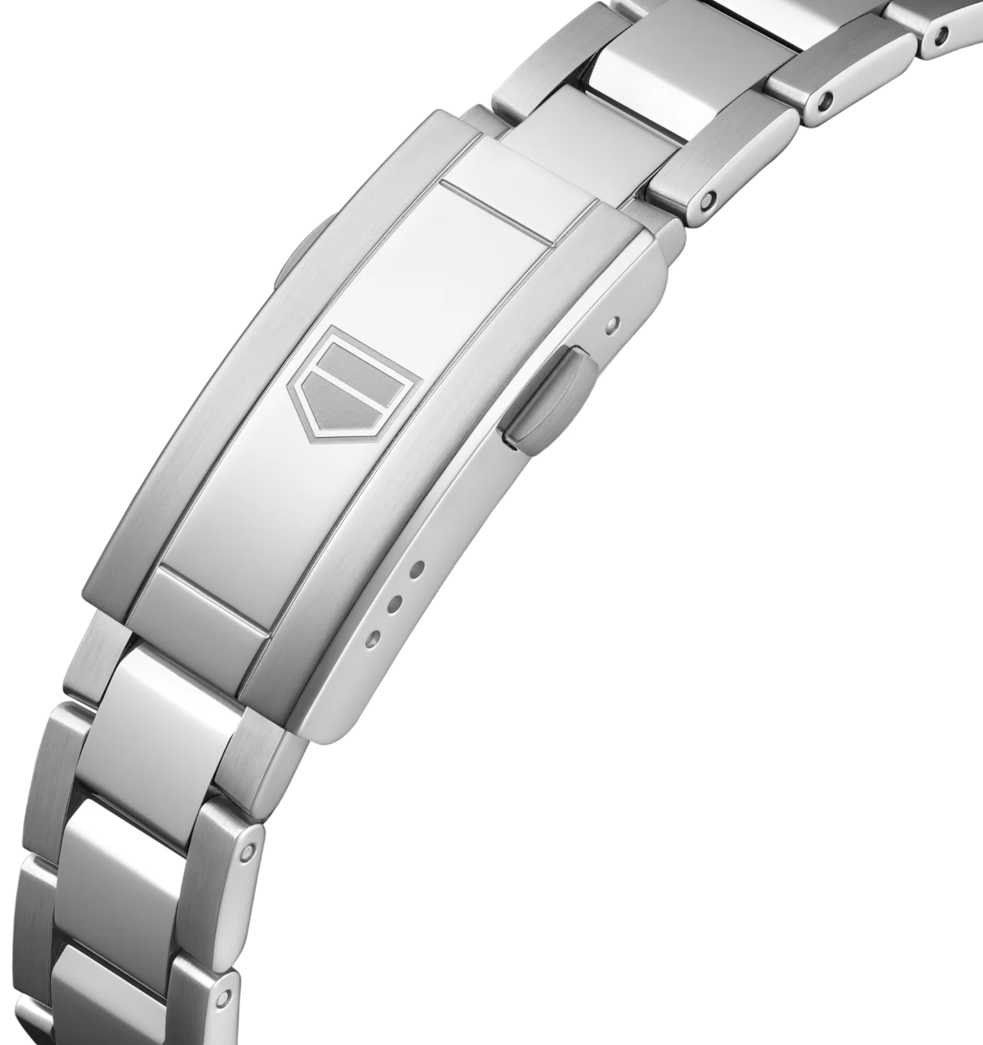 TAG Heuer Watch Aquaracer Professional 200 - Image 5