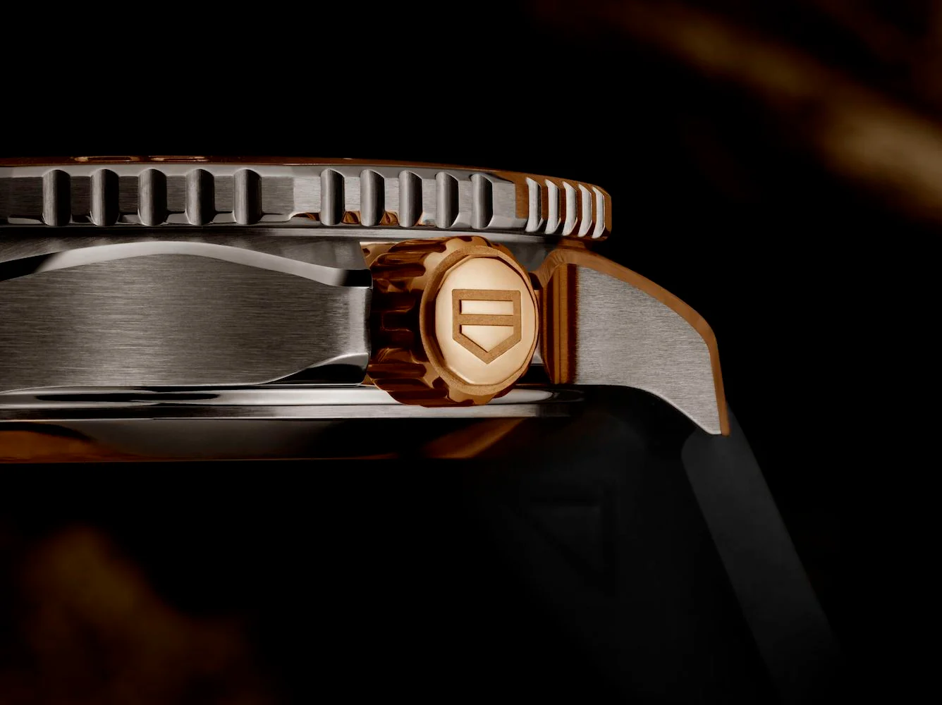 TAG Heuer Aquaracer Professional 200 Watch - Image 7