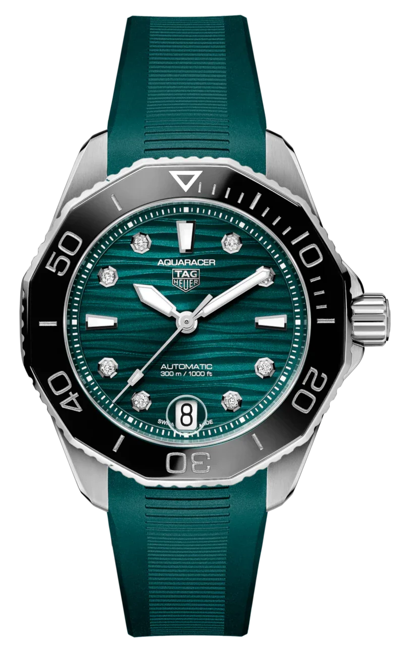 TAG Heuer Aquaracer Professional 300 Date Watch