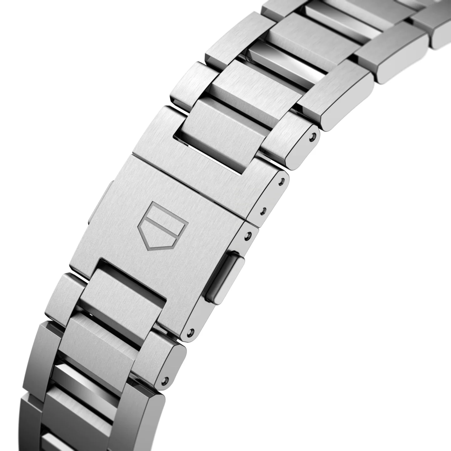 TAG Heuer Watch Carrera 160th Anniversary Limited Edition - Image 6