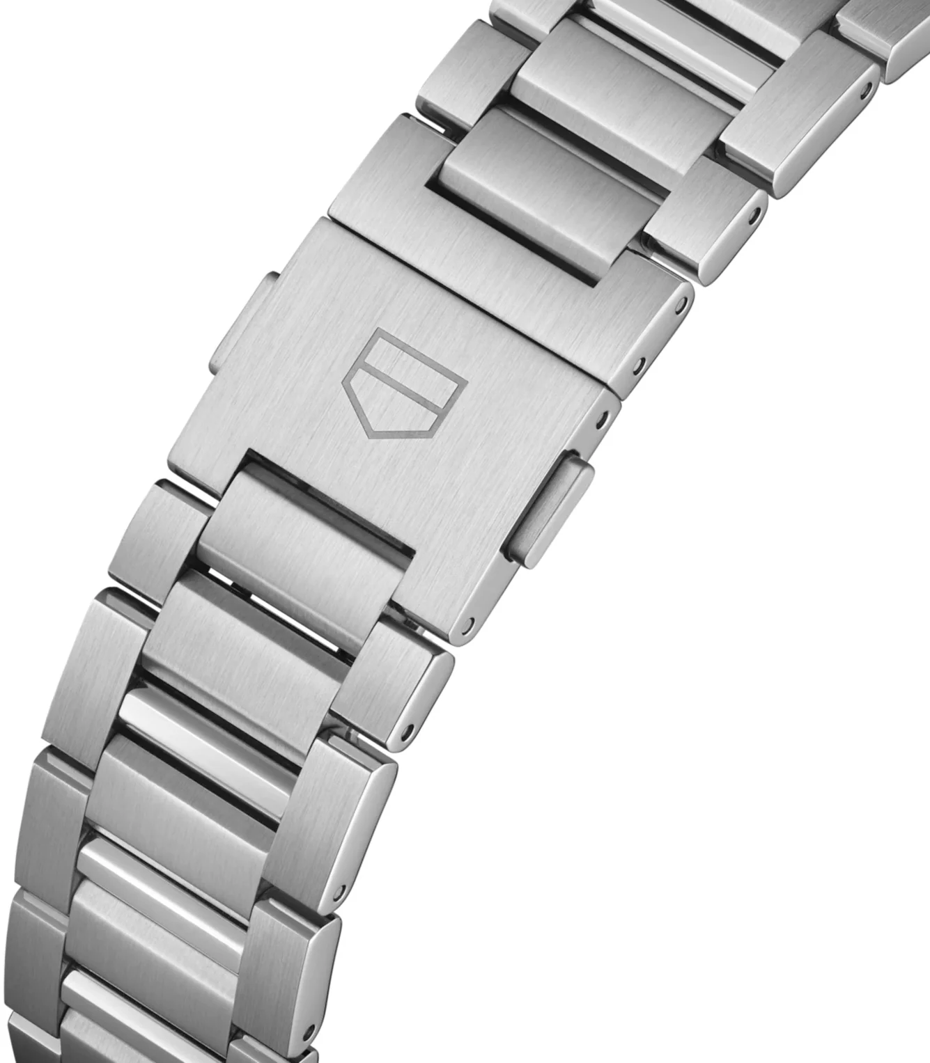 TAG Heuer Carrera Automatic Chronograph Watch - Image 5