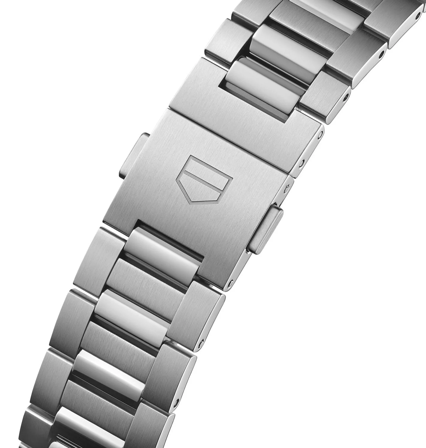 TAG Heuer Carrera Calibre 5 Automatic Mens Watch - Image 7