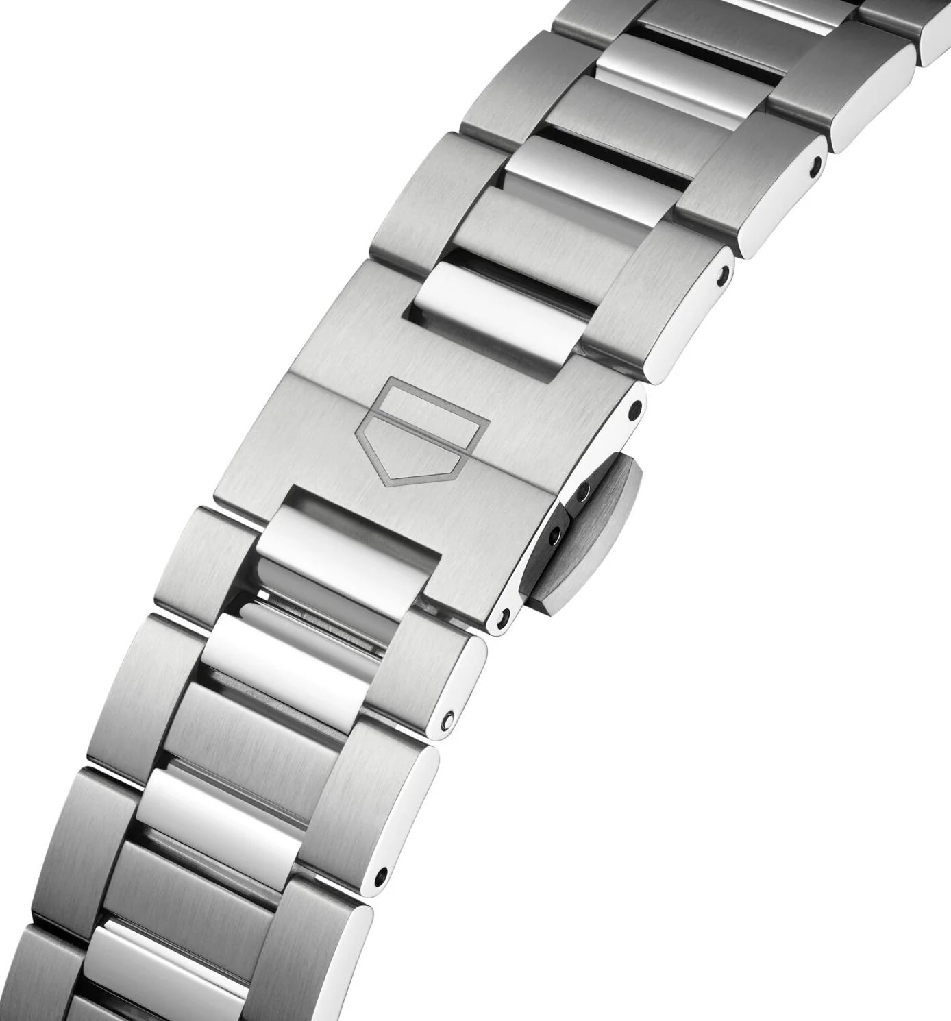 TAG Heuer Carrera Date Unisex Watch - Image 7
