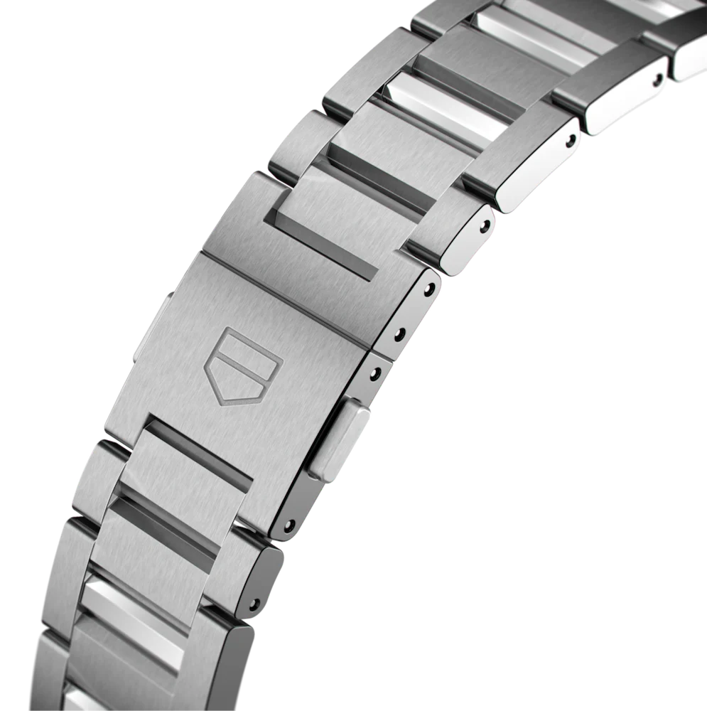 TAG Heuer Watch Carrera Mens - Image 5