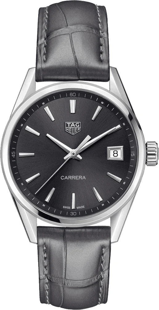 TAG Heuer Watch Carrera Quartz