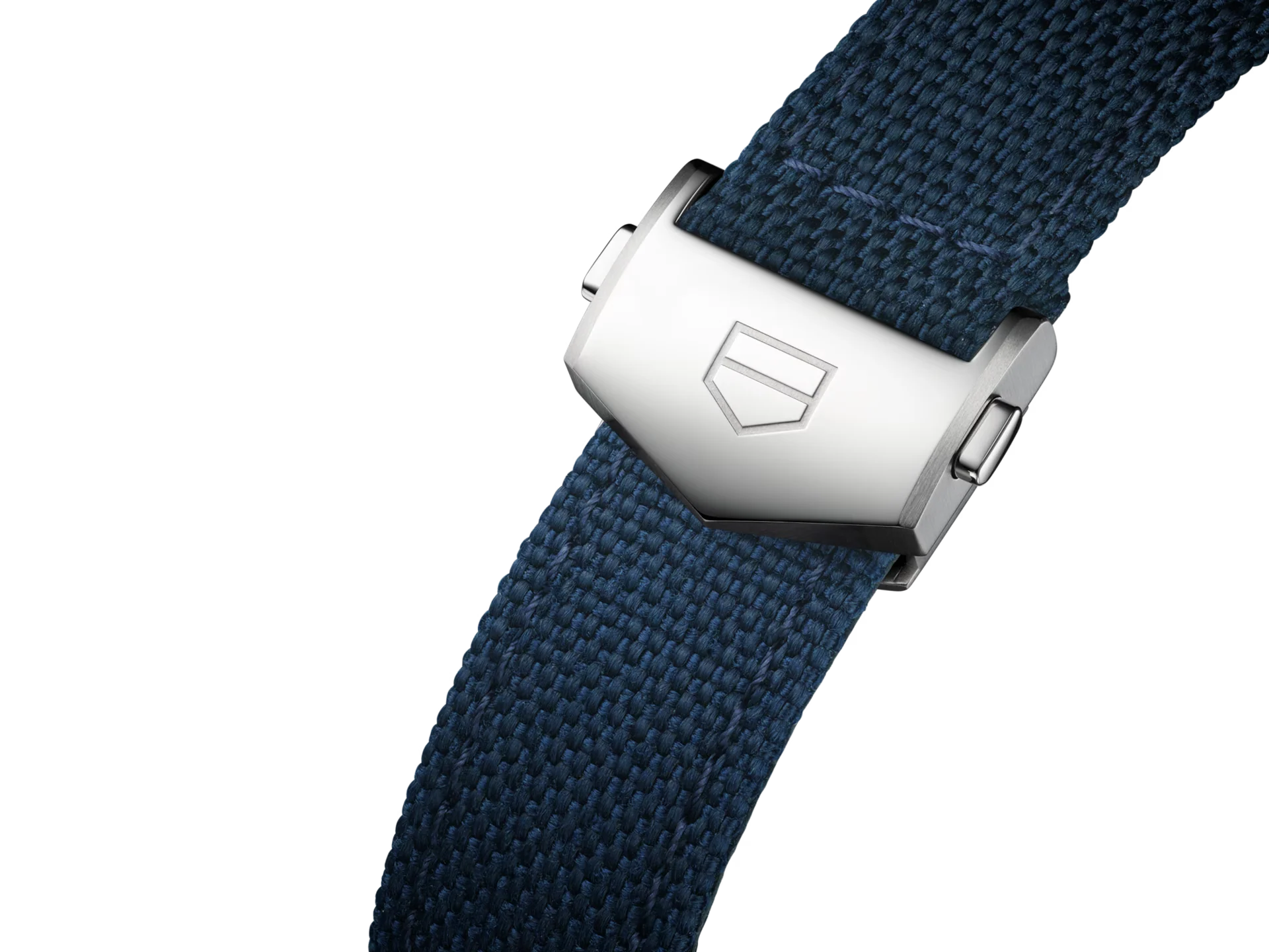 TAG Heuer Carrera Skipper Watch - Image 6