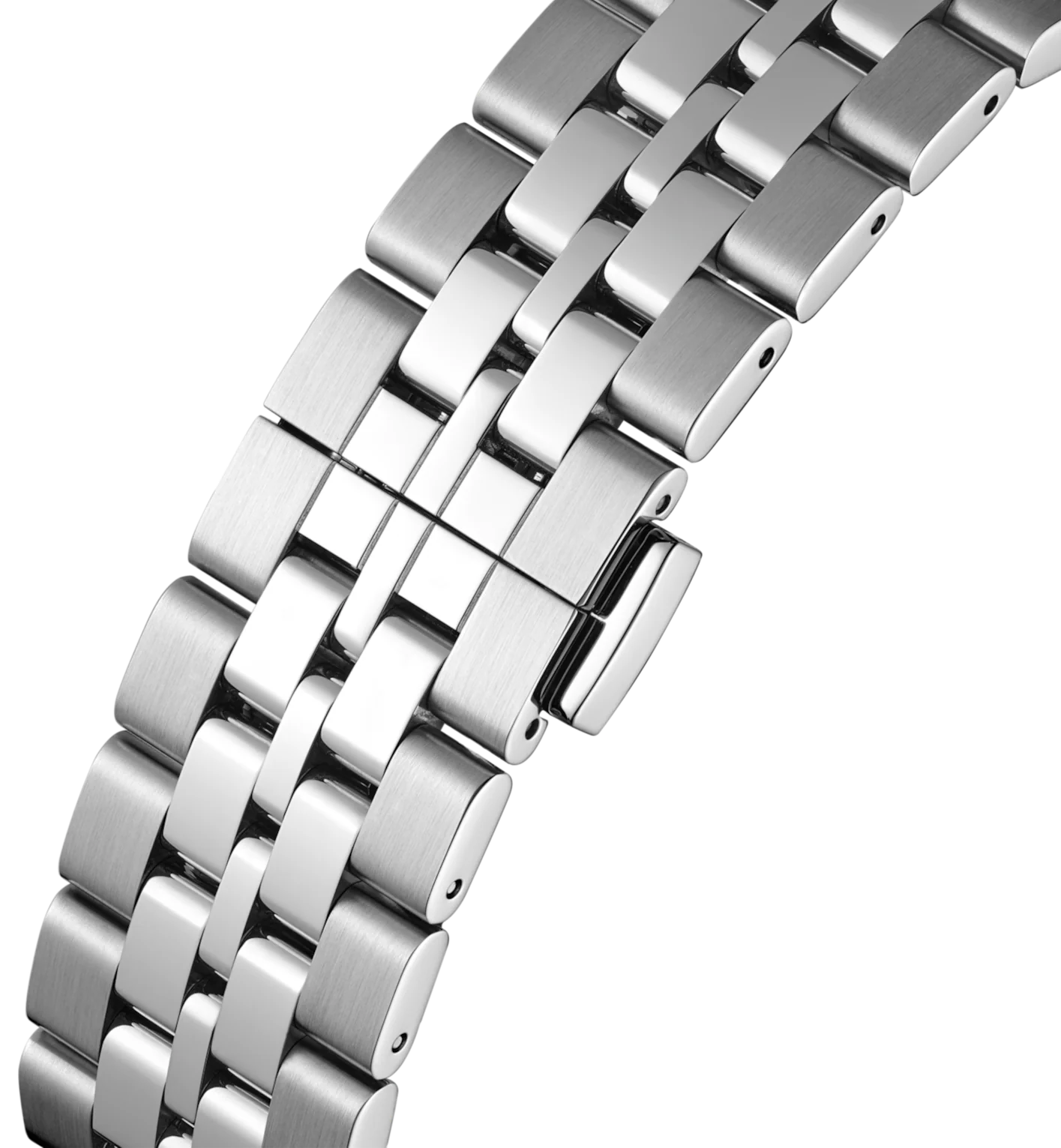 TAG Heuer Watch Formula 1 Heuer 02 Limited Edition - Image 5