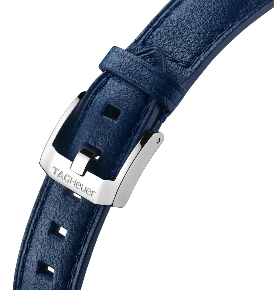 TAG Heuer Watch Formula 1 Ladies - Image 4