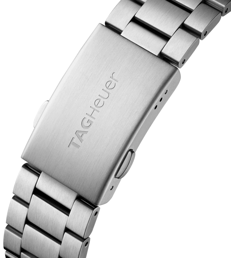 TAG Heuer Watch Formula 1 Mens - Image 5