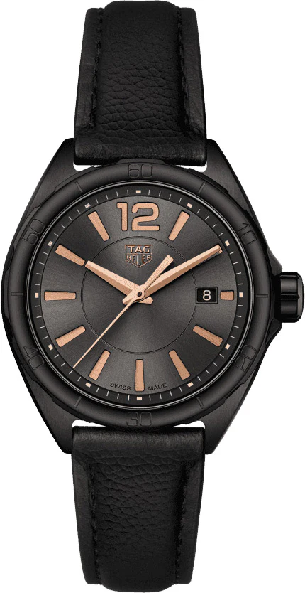 TAG Heuer Watch Formula 1 Quartz