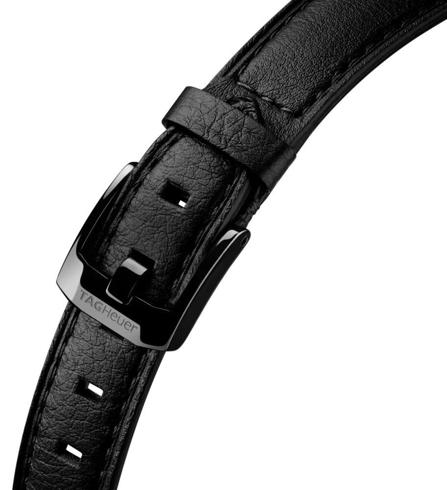 TAG Heuer Watch Formula 1 Quartz - Image 4