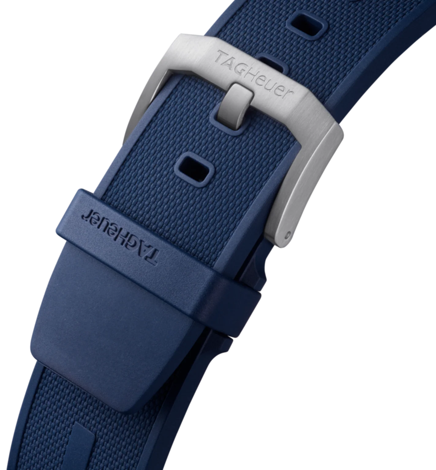TAG Heuer Formula 1 Red Bull Racing Special Edition Watch - Image 5