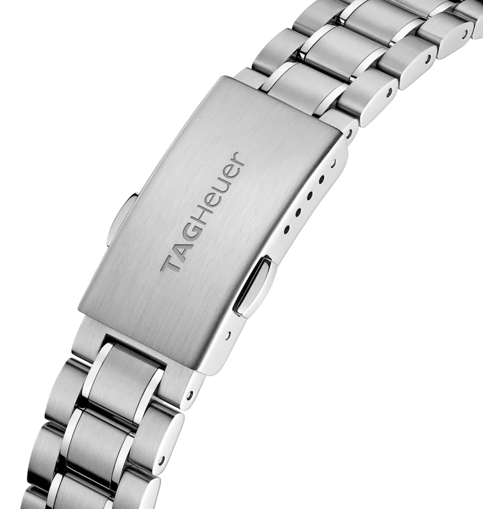 TAG Heuer Watch Formula 1 - Image 4