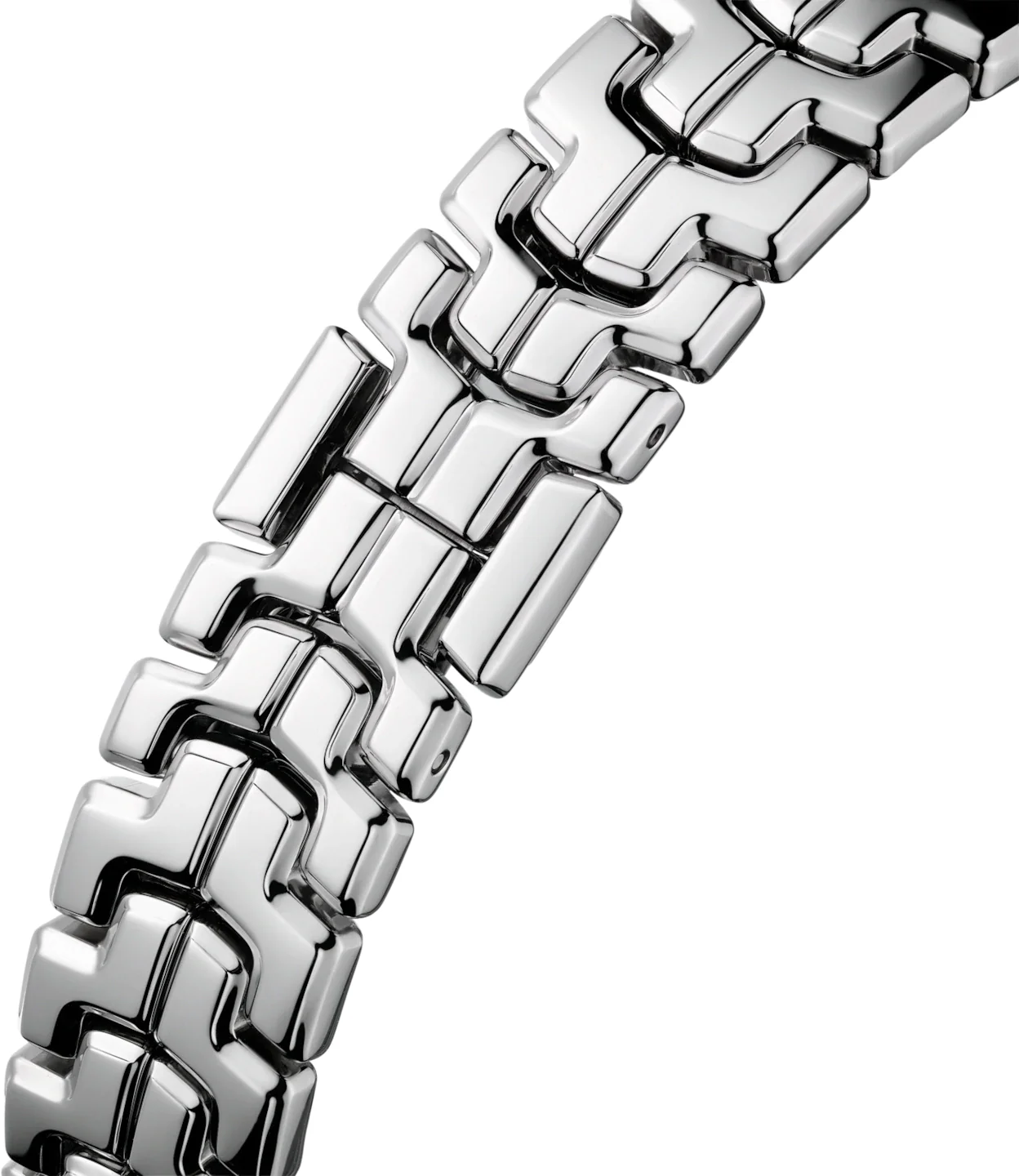 TAG Heuer Link Ladies Watch - Image 5