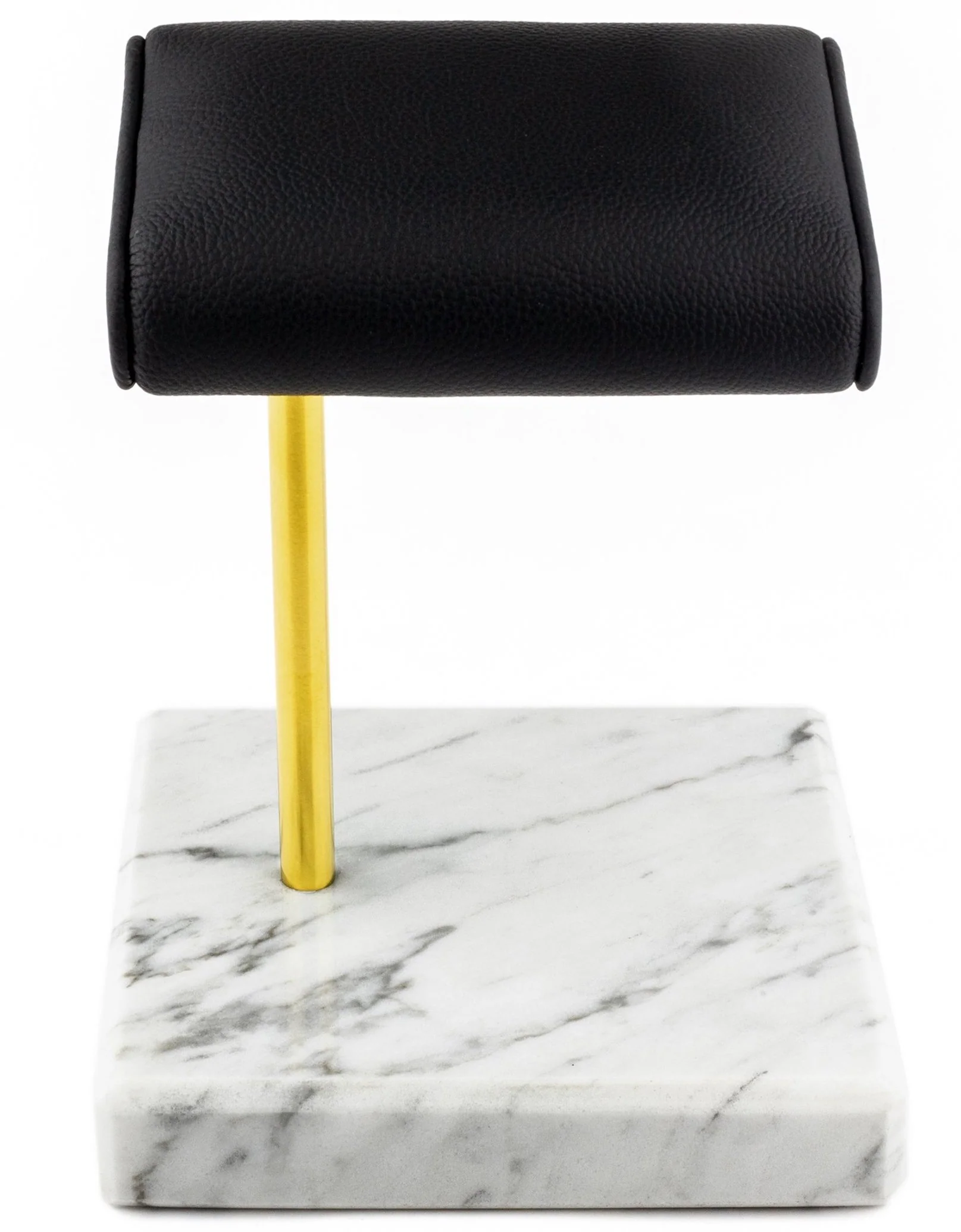 The Watch Stand Classic Gold D - Image 2
