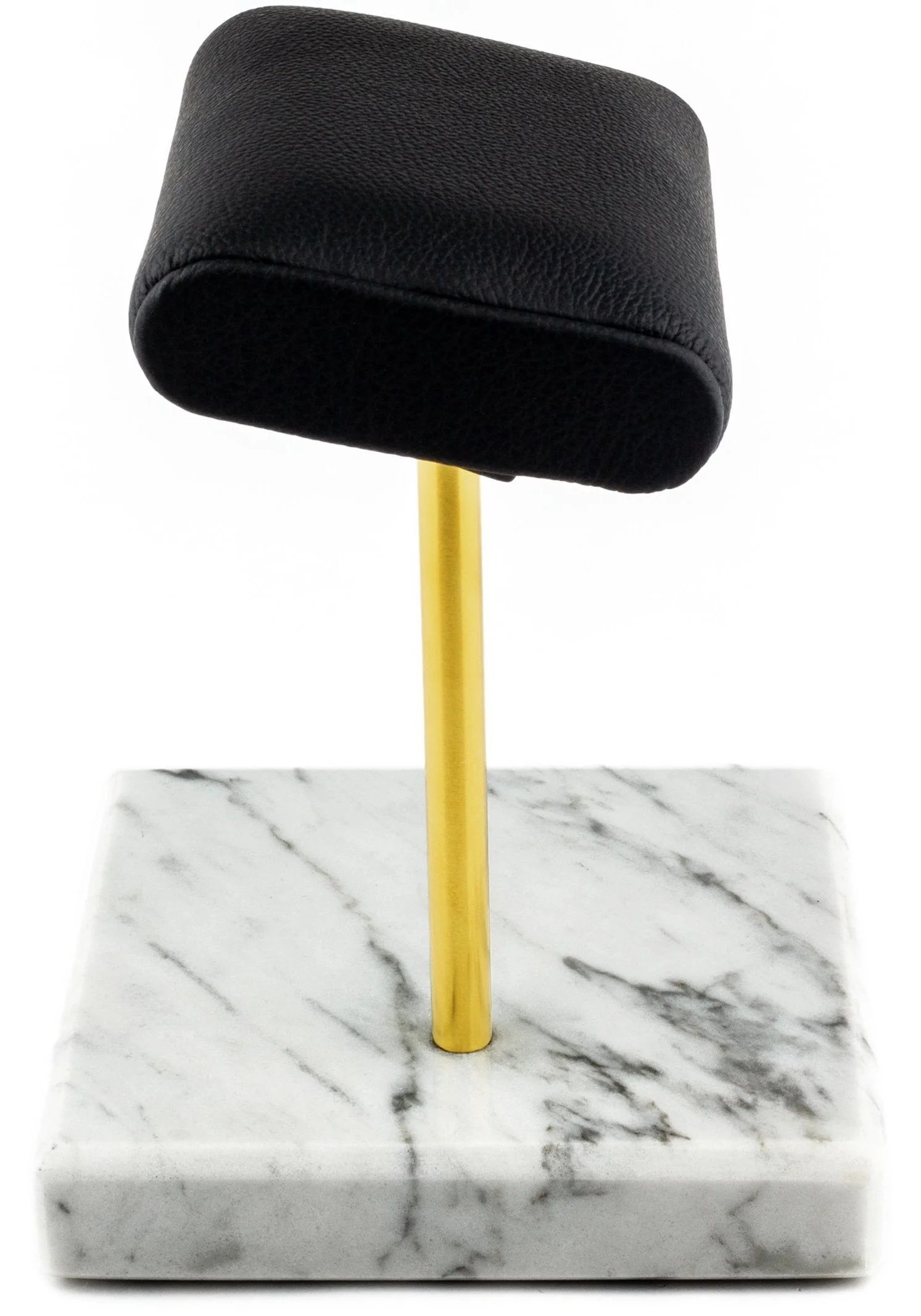 The Watch Stand Classic Gold D - Image 3