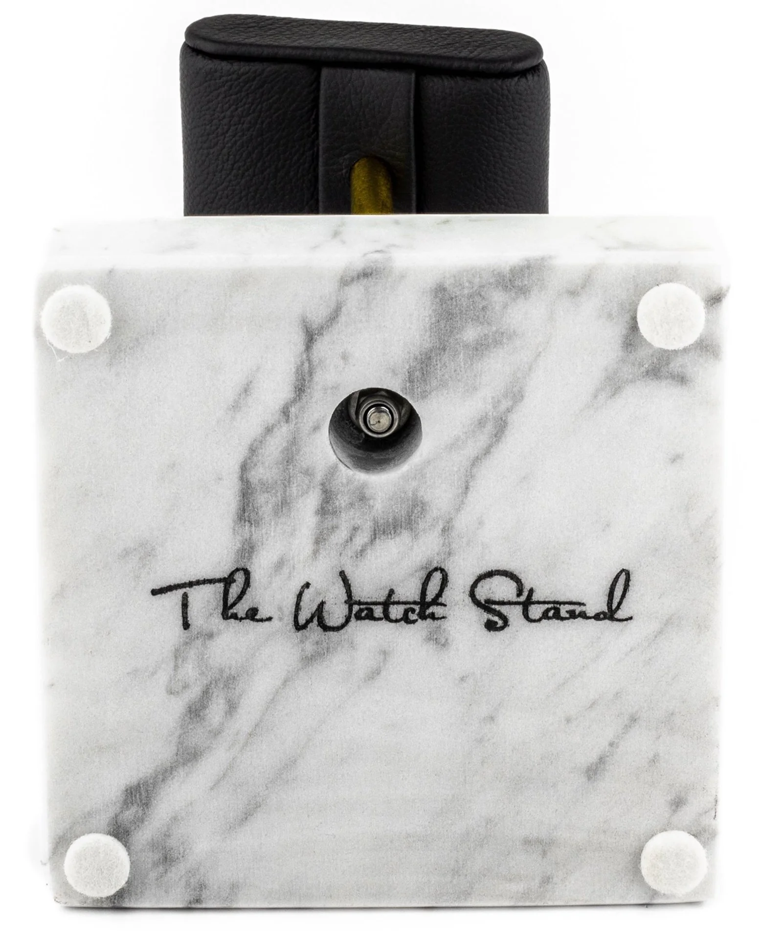 The Watch Stand Classic Gold D - Image 4