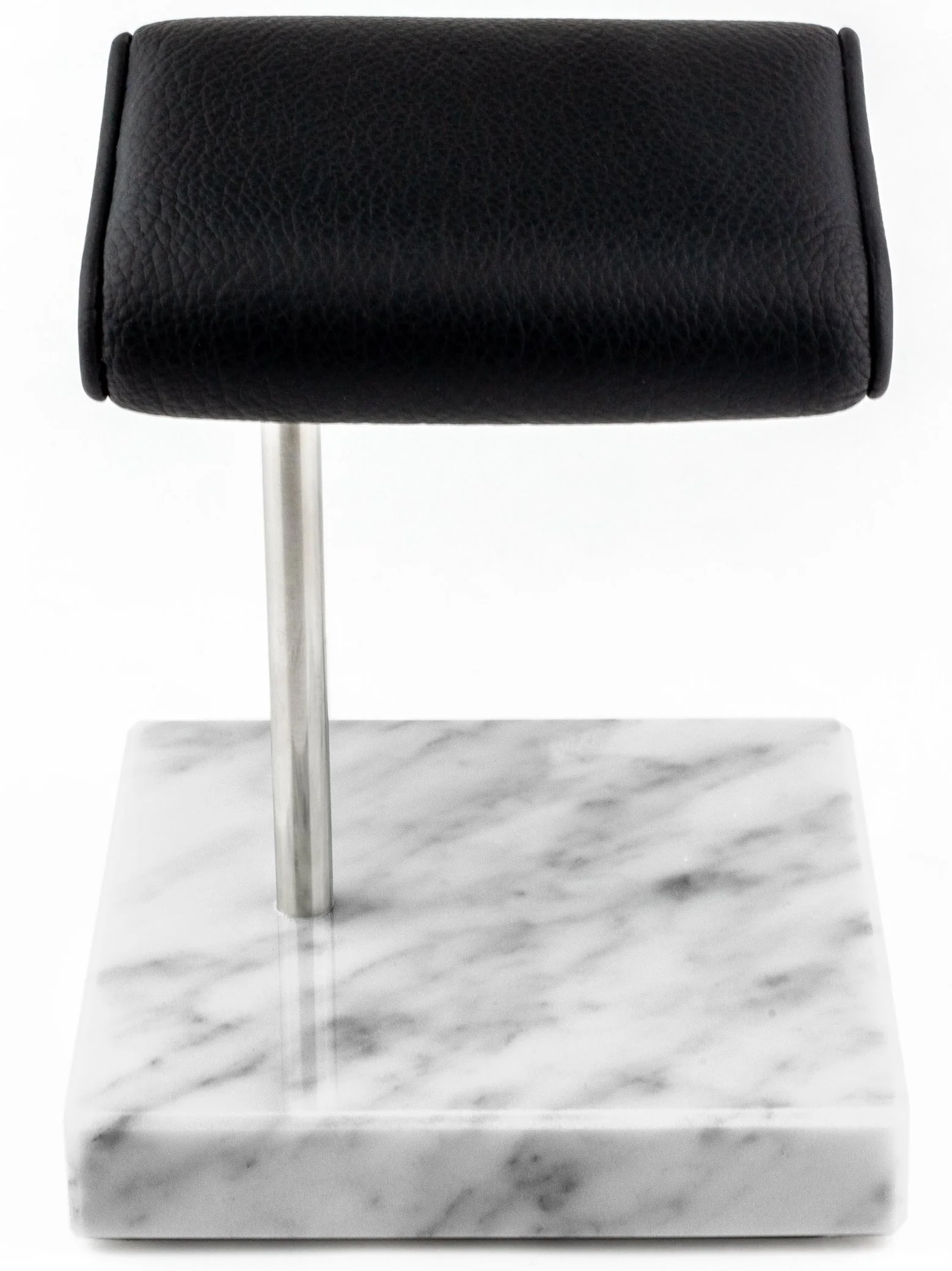 The Watch Stand Classic Silver D - Image 2