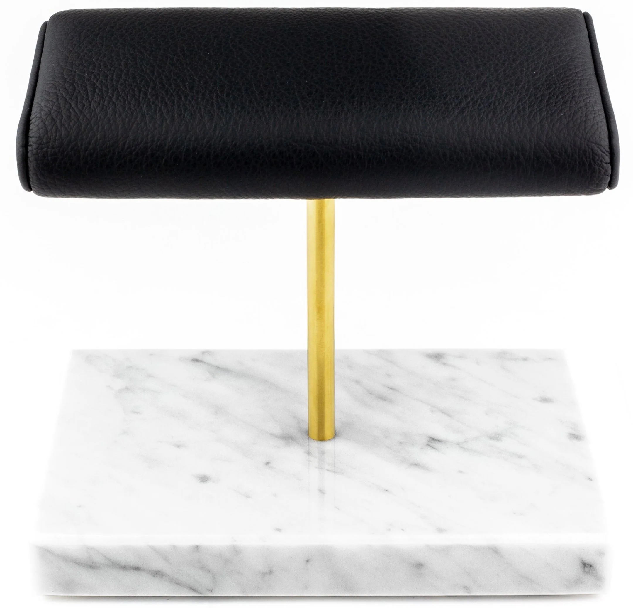 The Watch Stand Duo Gold - Image 2