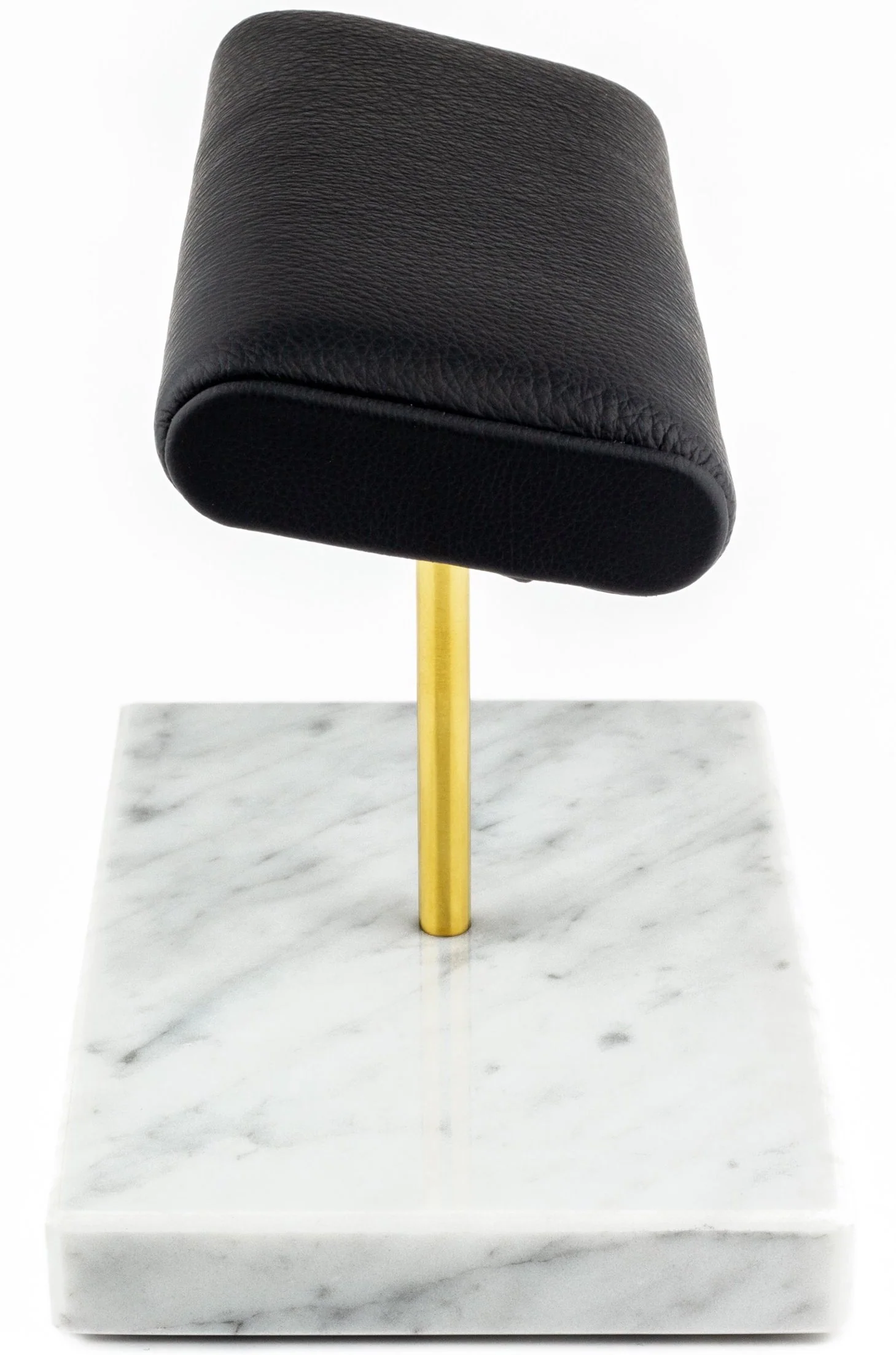 The Watch Stand Duo Gold - Image 3