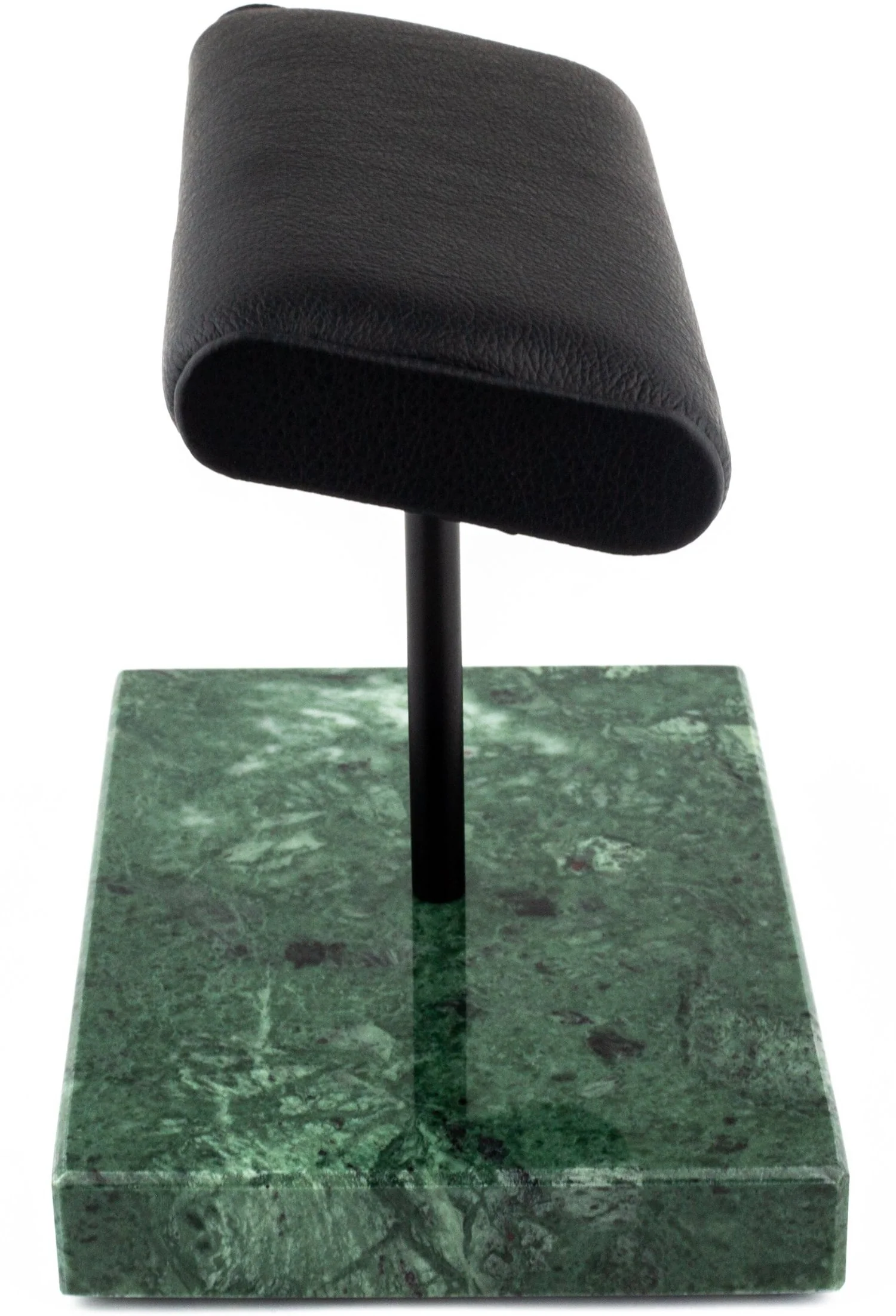 The Watch Stand Duo Green & Black - Image 3