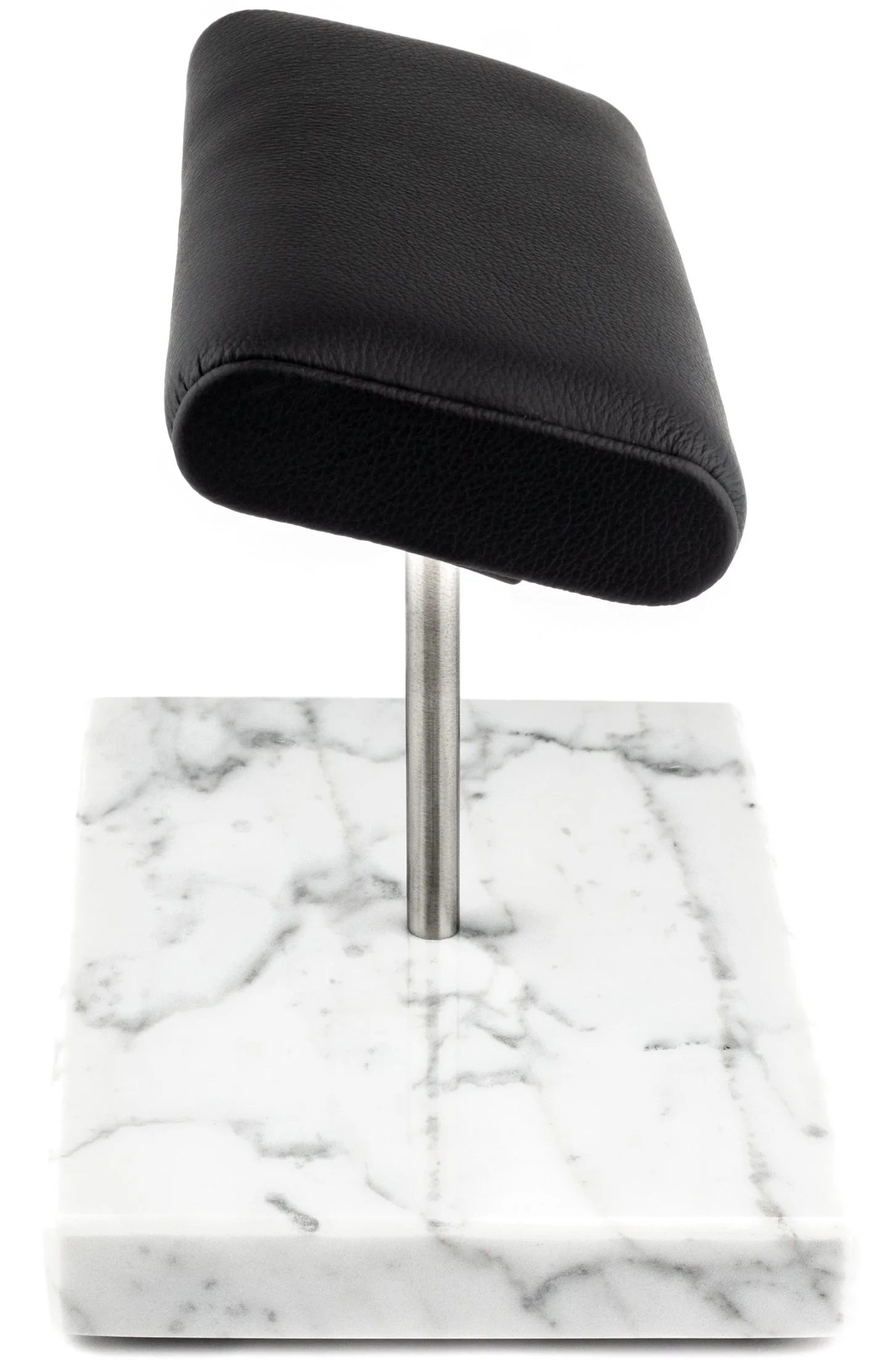 The Watch Stand Duo Silver - Image 3