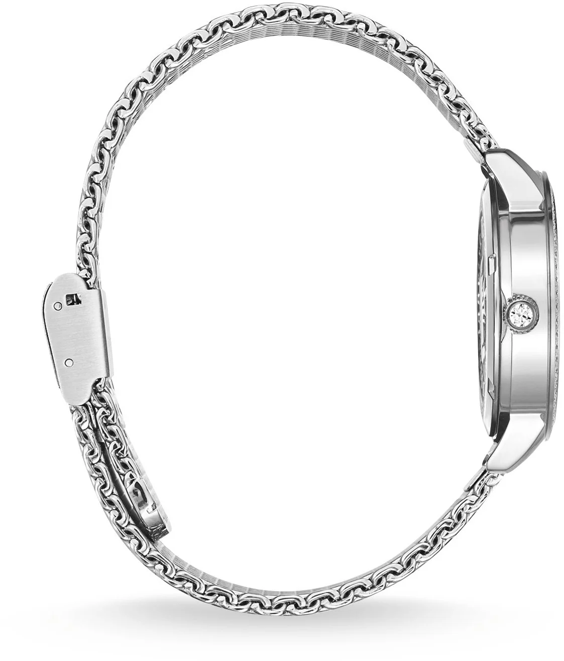 Thomas Sabo Glam Spirit Moonphase Ladies Watch - Image 2