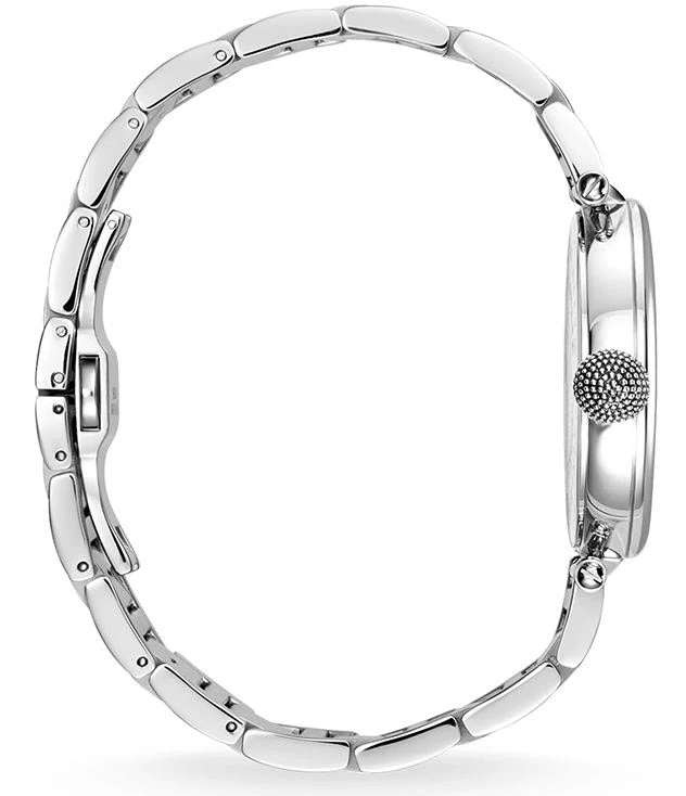 Thomas Sabo Karma Beads Ladies Watch - Image 3