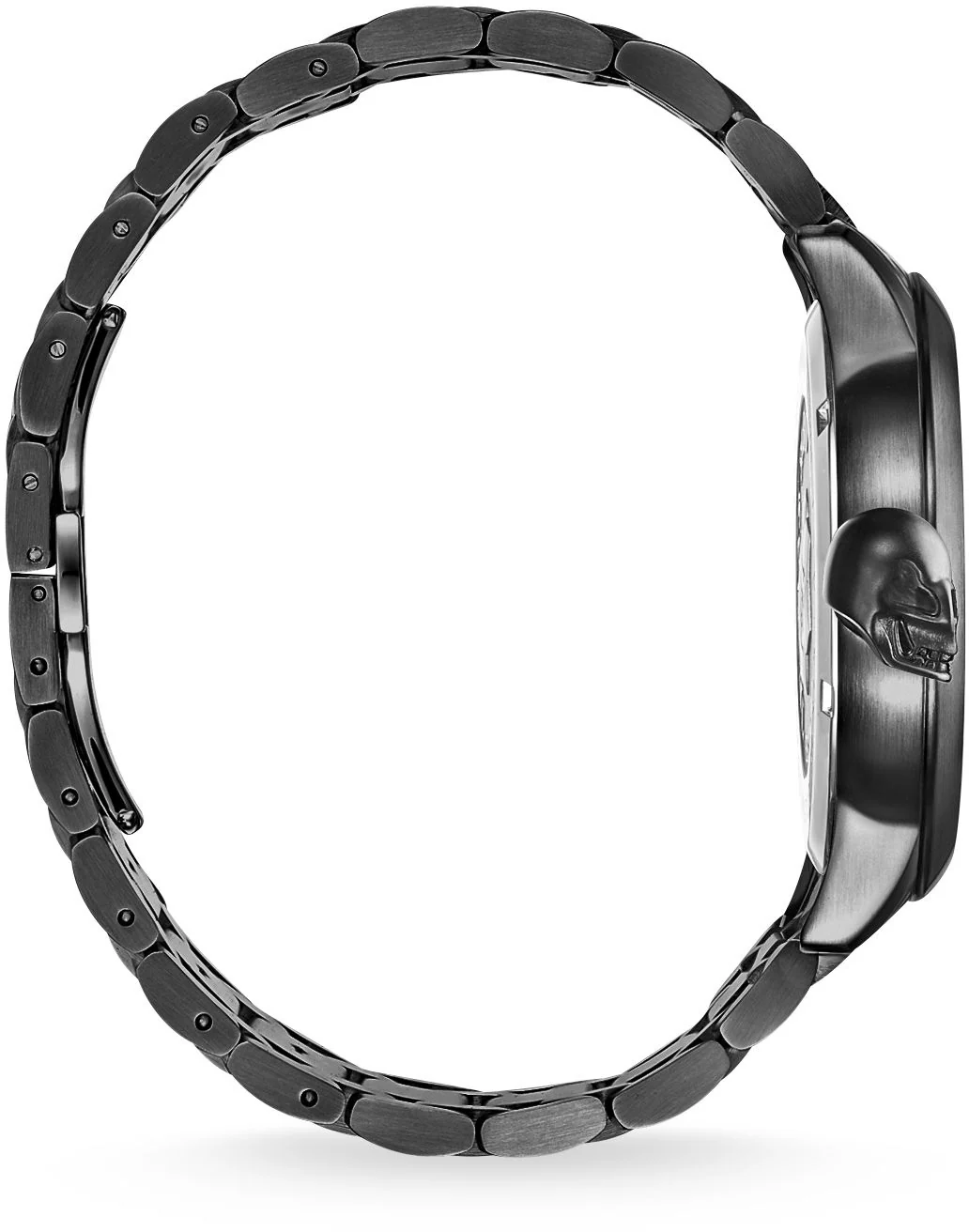 Thomas Sabo Watch Rebel With Karma Mens - Image 2