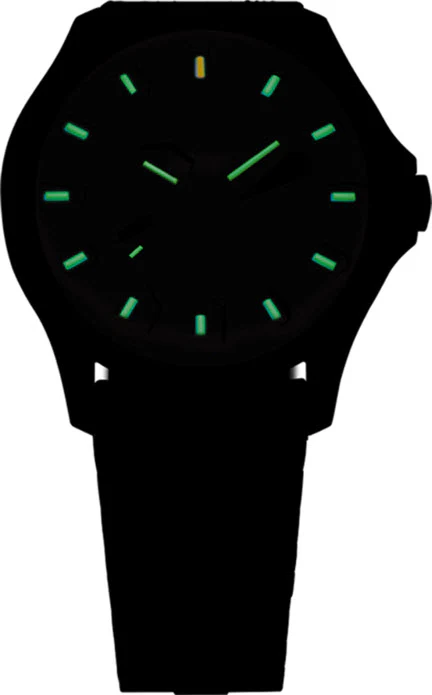 Traser H3 Watch Active Lifestyle P67 Officer Pro - Image 2