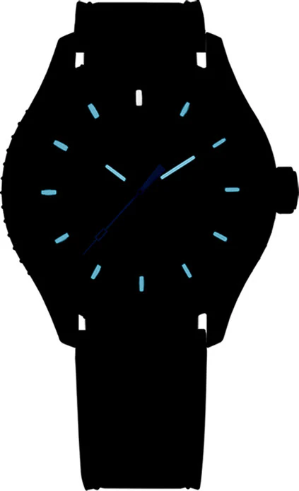 Traser H3 Watch Active Lifestyle T5 Master Automatic Prestige - Image 2