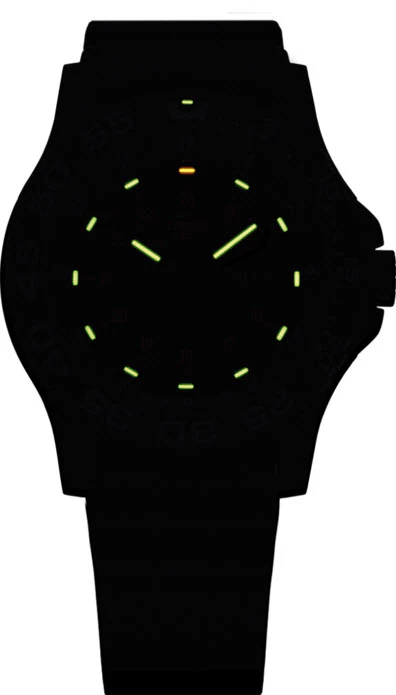 Traser H3 P66 Shade Watch - Image 2