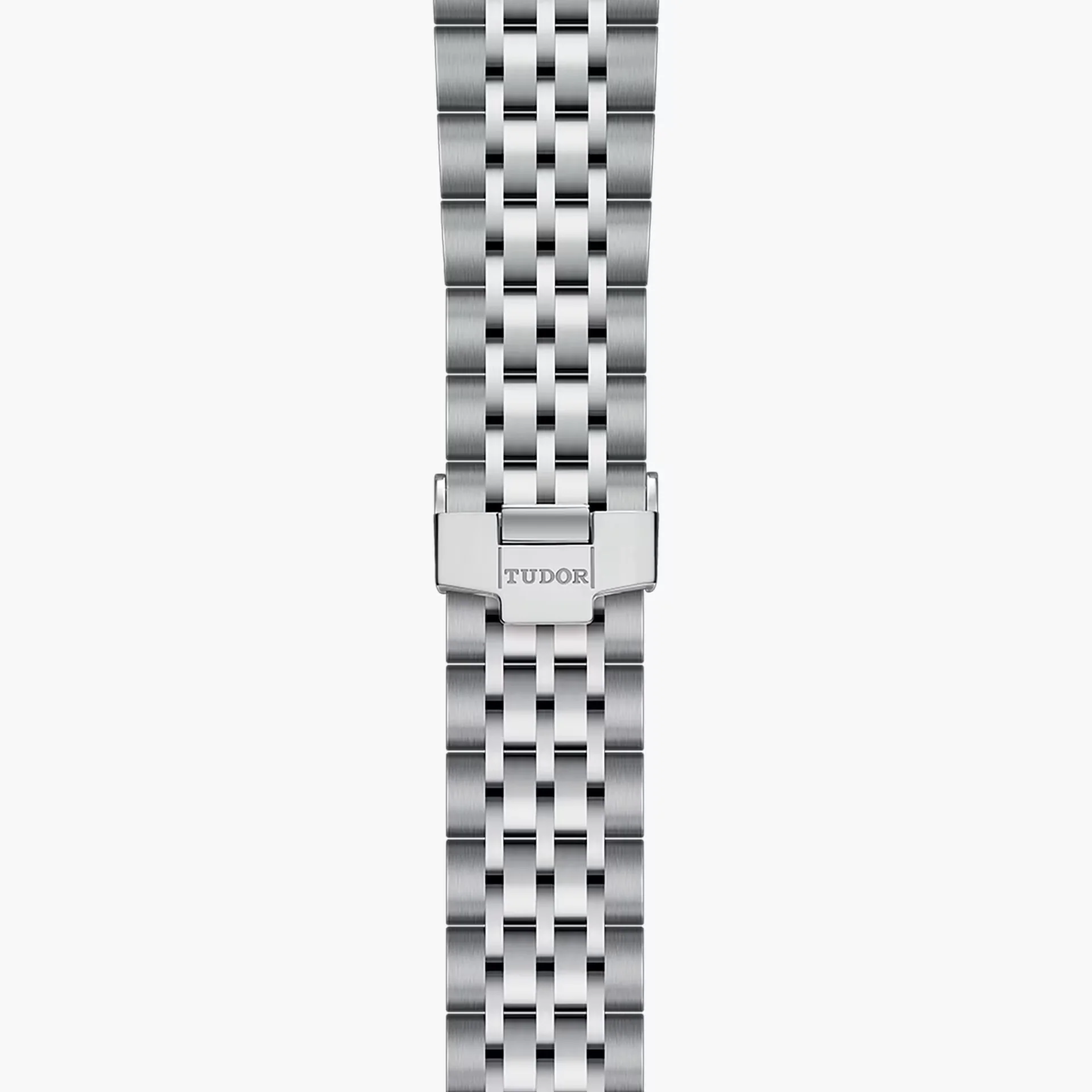 TUDOR 1926 Watch - Image 2