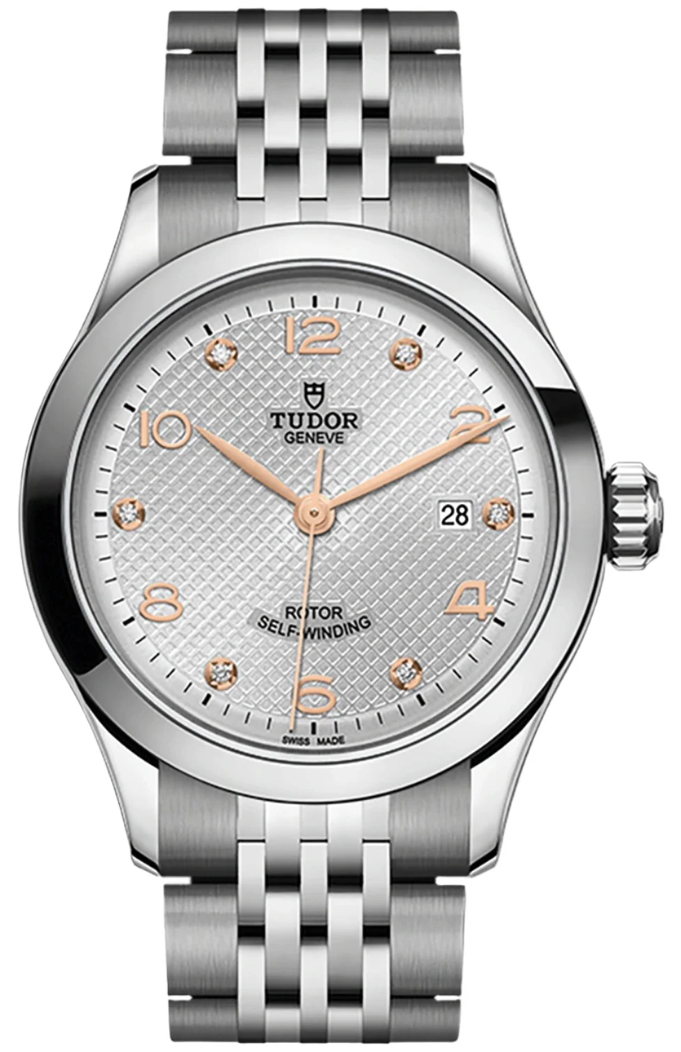 TUDOR 1926 Watch