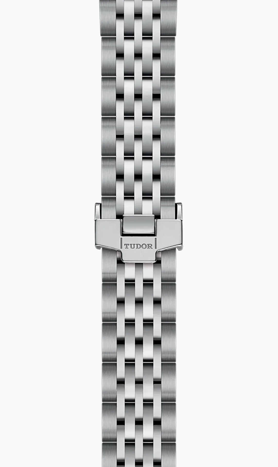 TUDOR 1926 Watch - Image 2