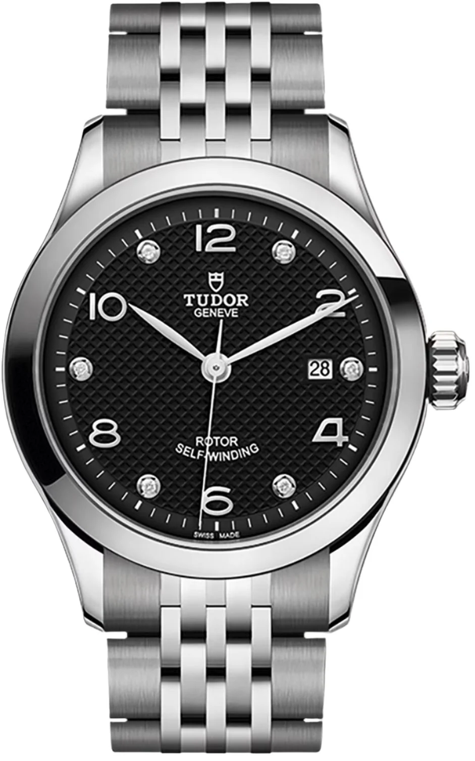 TUDOR 1926 Watch