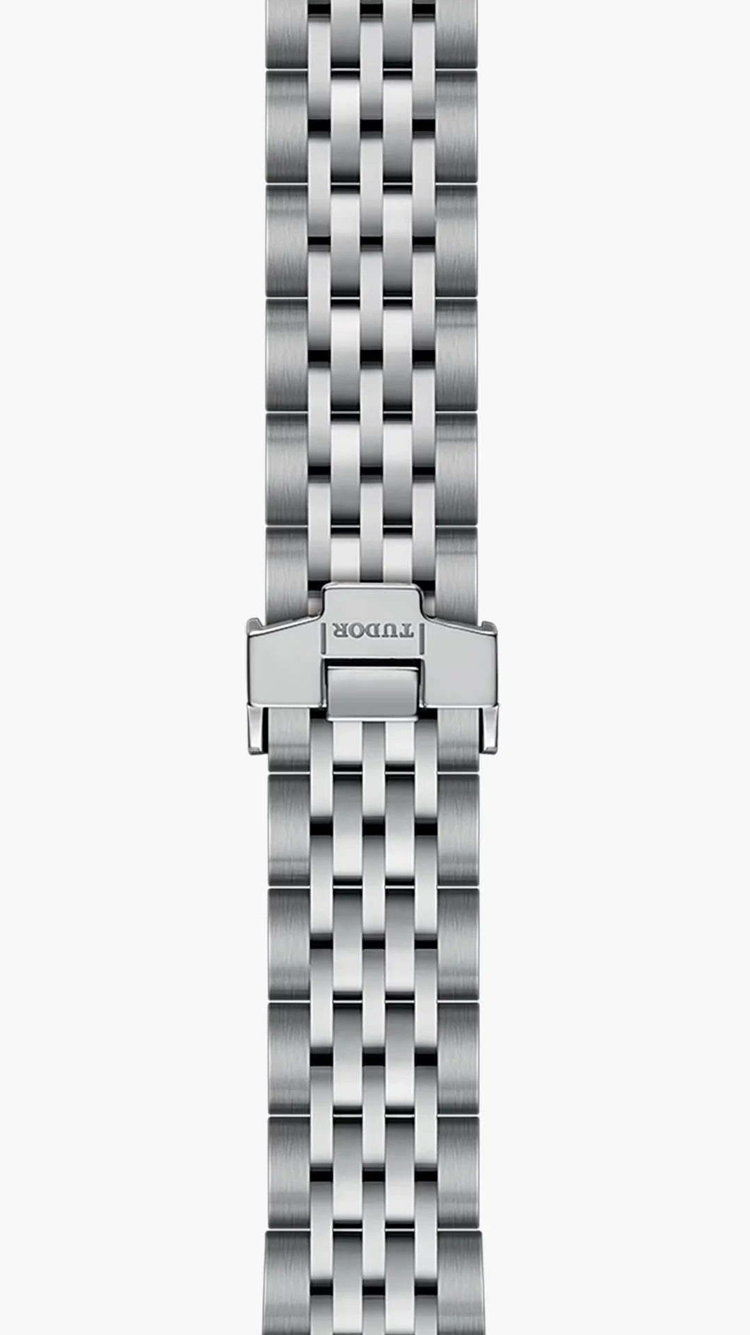 TUDOR 1926 Watch - Image 2