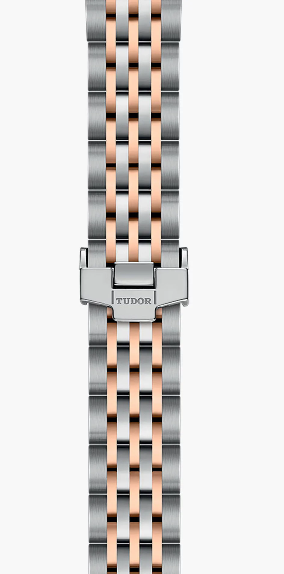 TUDOR 1926 Watch - Image 2
