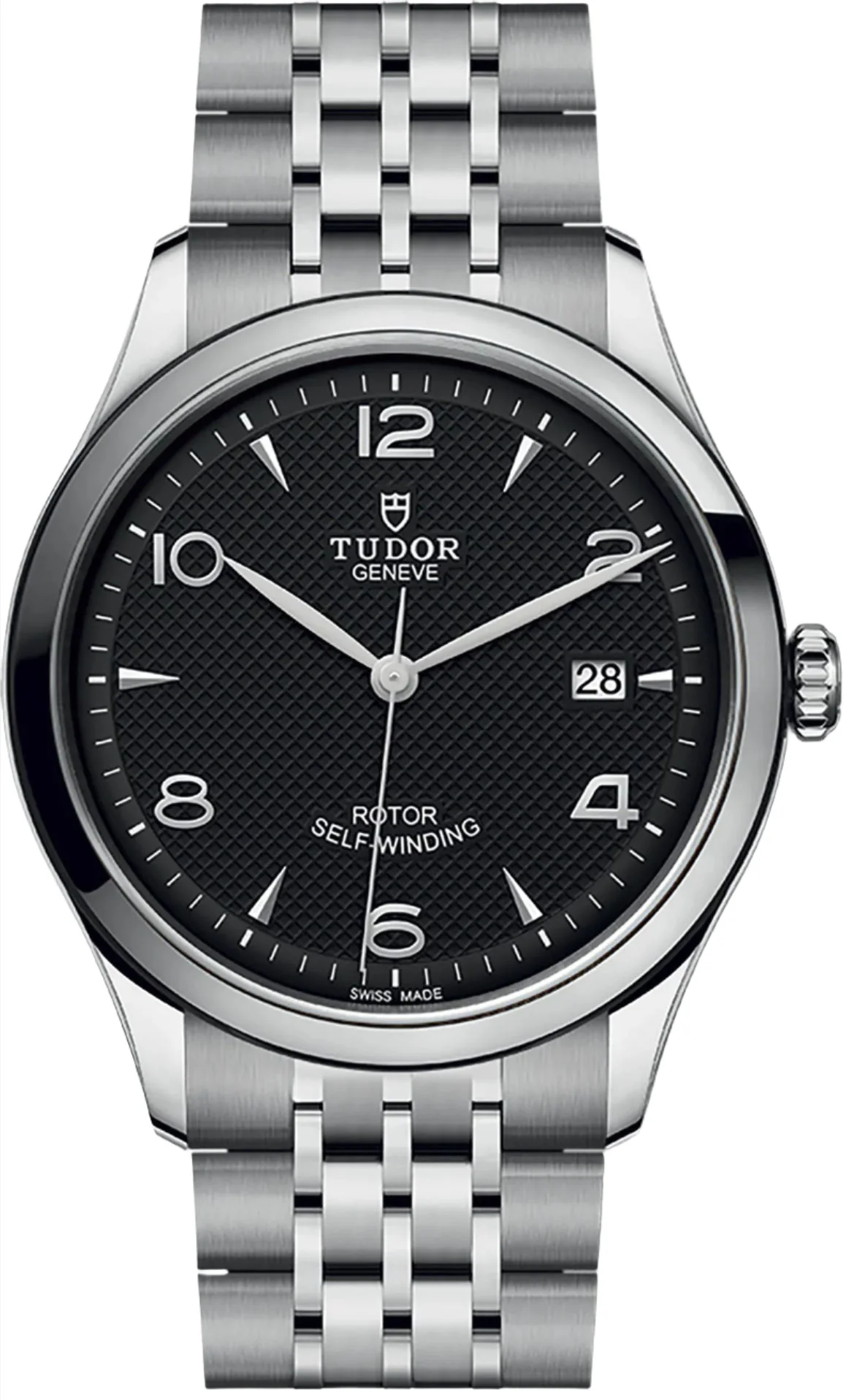 TUDOR 1926 Watch