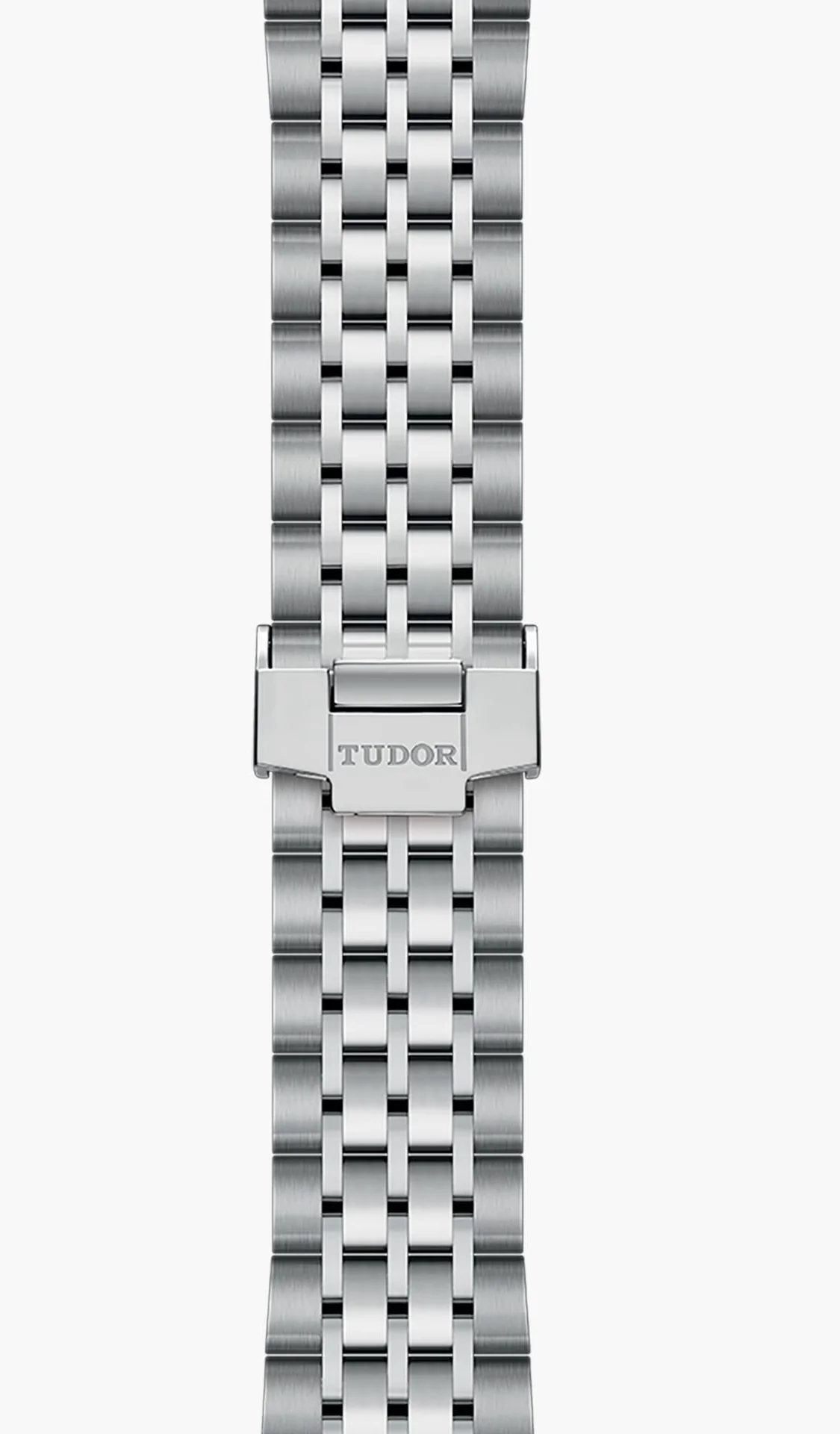 TUDOR 1926 Watch - Image 2