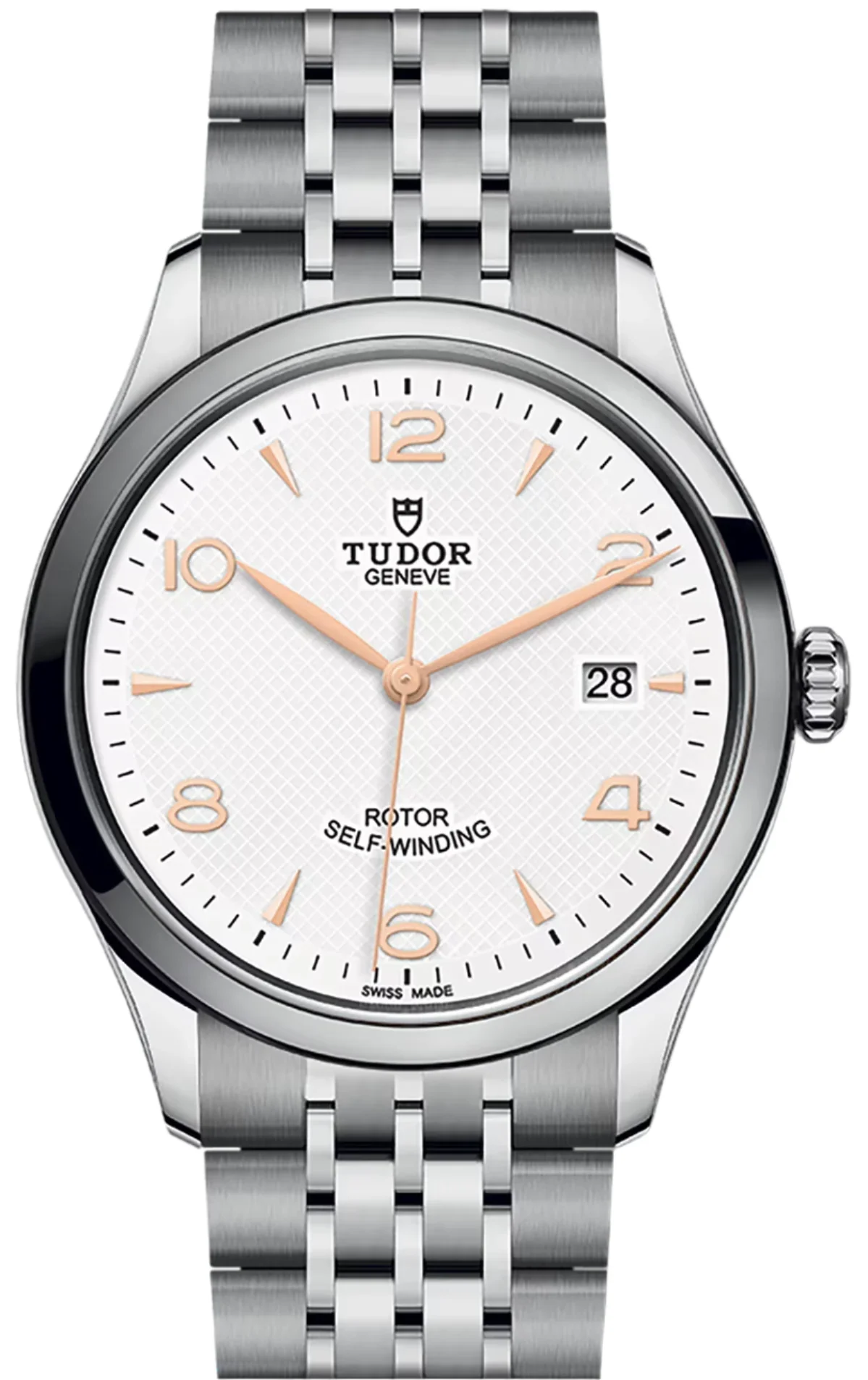 TUDOR 1926 Watch