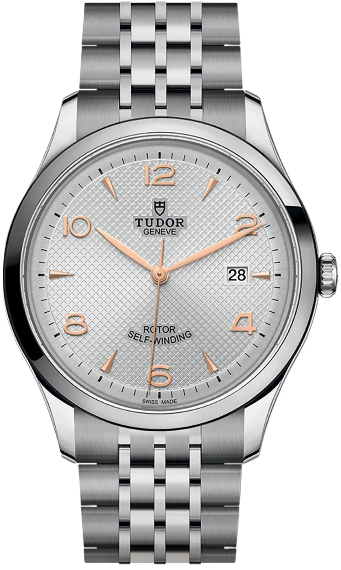 TUDOR 1926 Watch