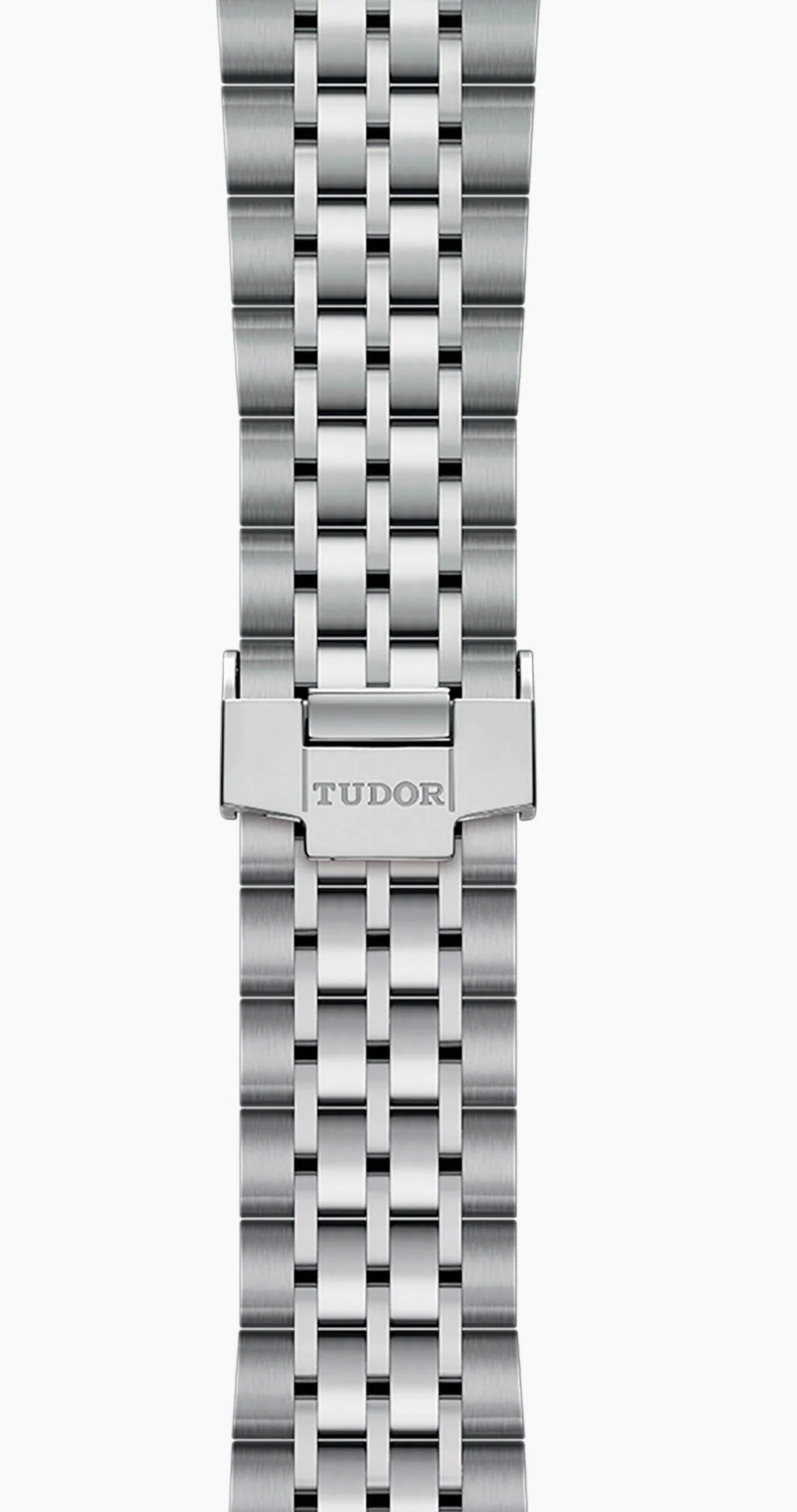 TUDOR 1926 Watch - Image 4