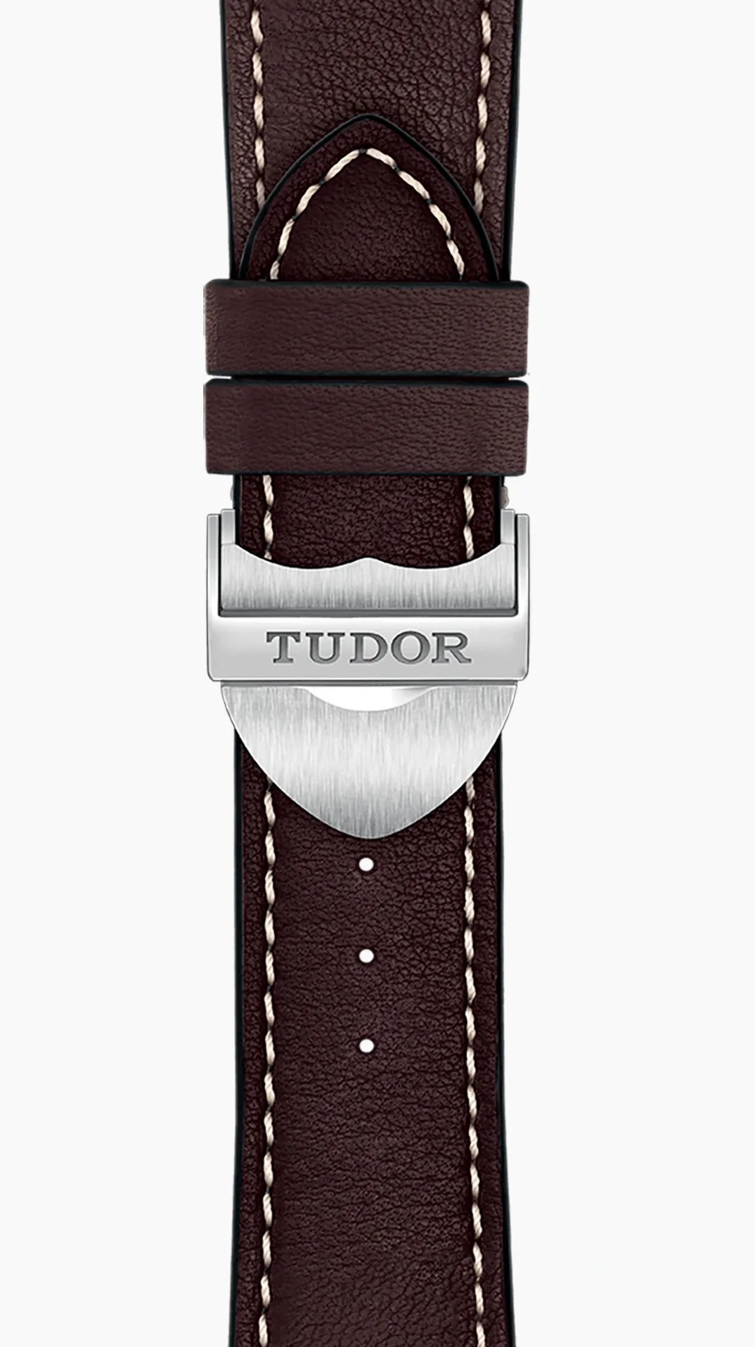 TUDOR 1926 Watch - Image 2