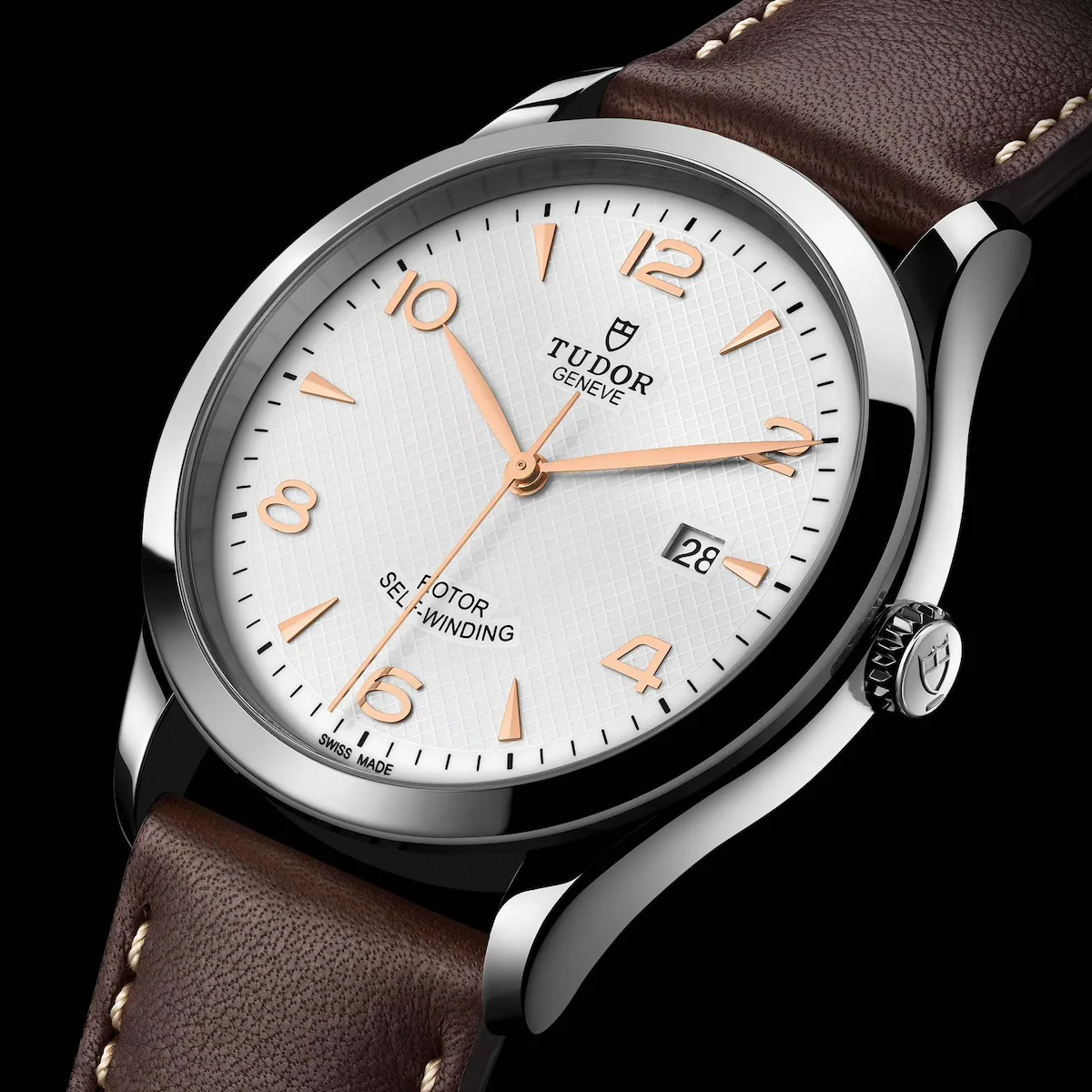 TUDOR 1926 Watch - Image 2