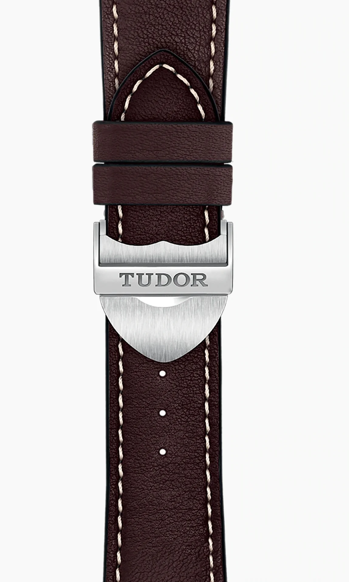 TUDOR 1926 Watch - Image 3