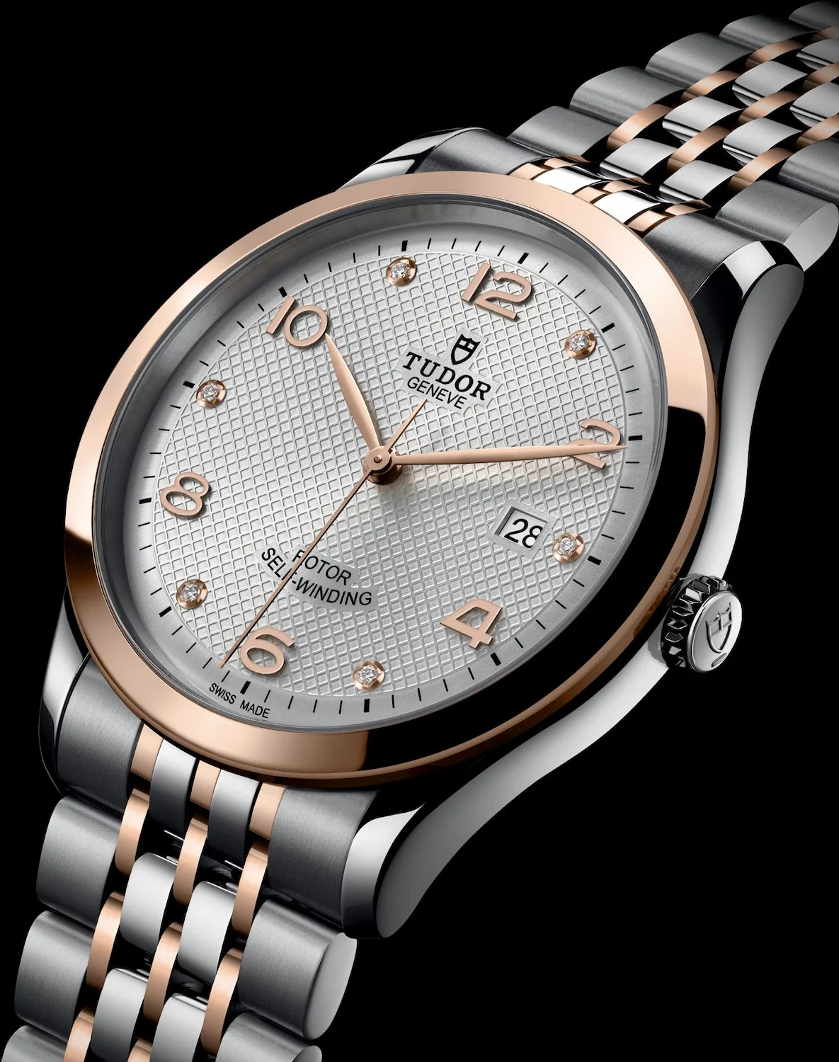 TUDOR 1926 Watch - Image 2