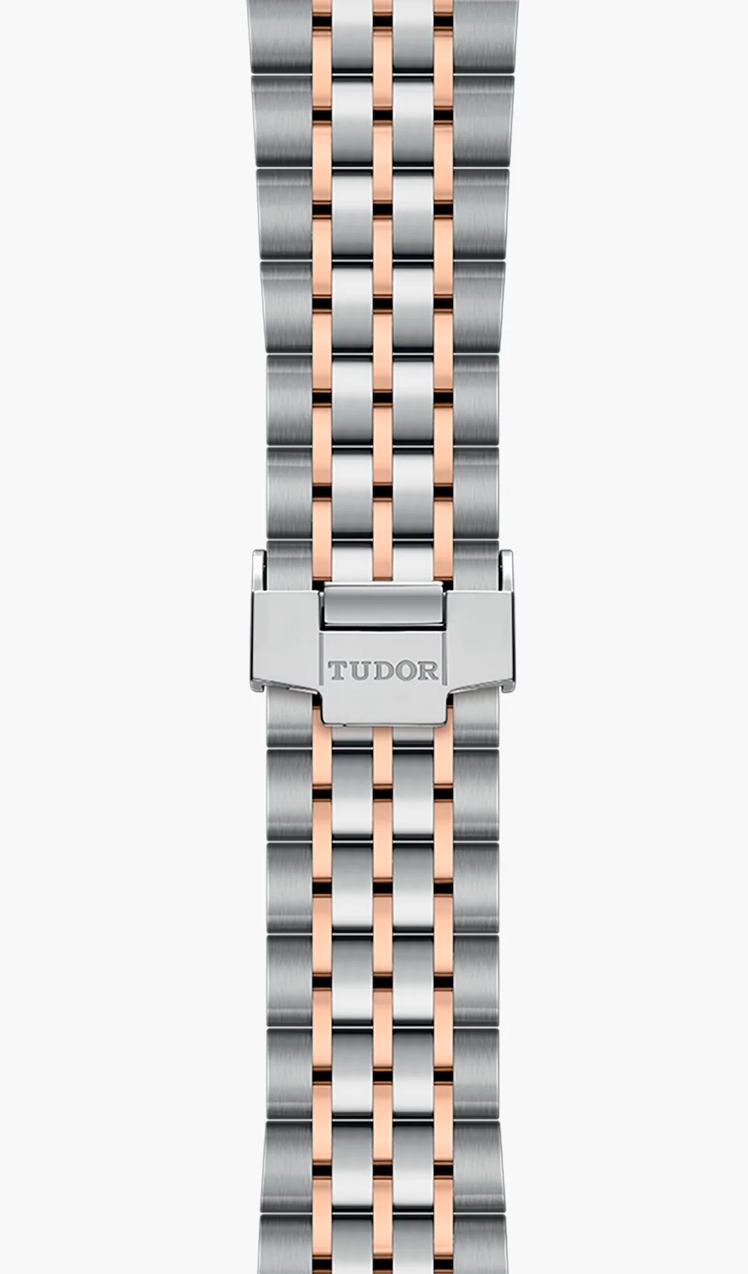 TUDOR 1926 Watch - Image 4