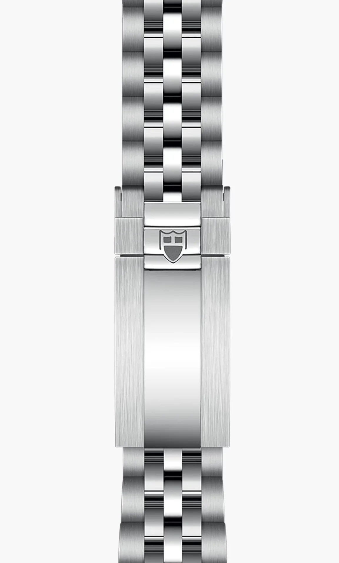 TUDOR Black Bay One 31 Watch - Image 3